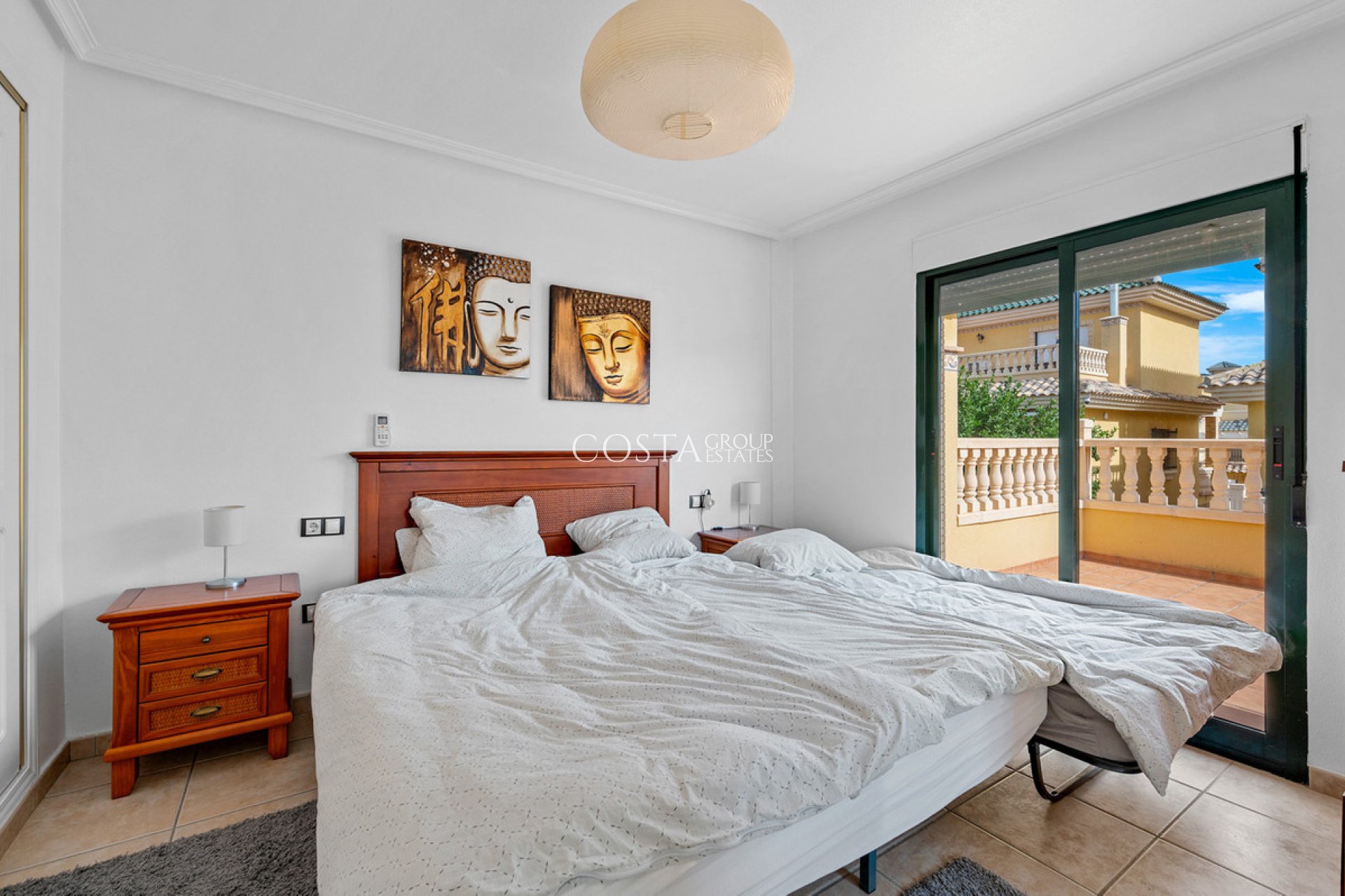 Resale - Villa -
Algorfa - Algorfa Centro