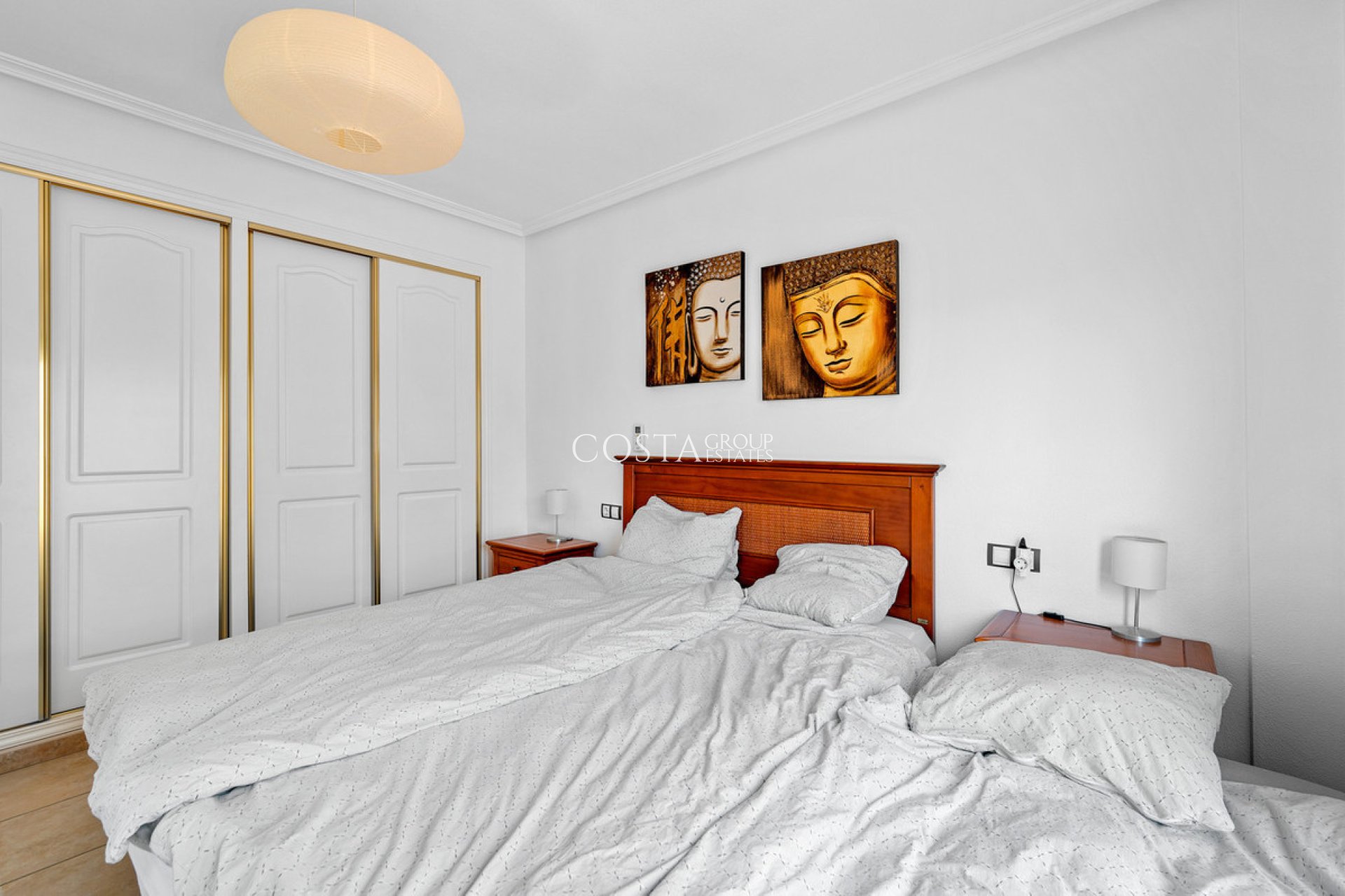 Resale - Villa -
Algorfa - Algorfa Centro