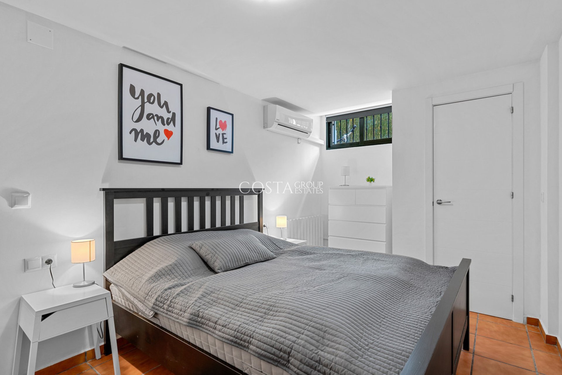 Resale - Villa -
Algorfa - Algorfa Centro