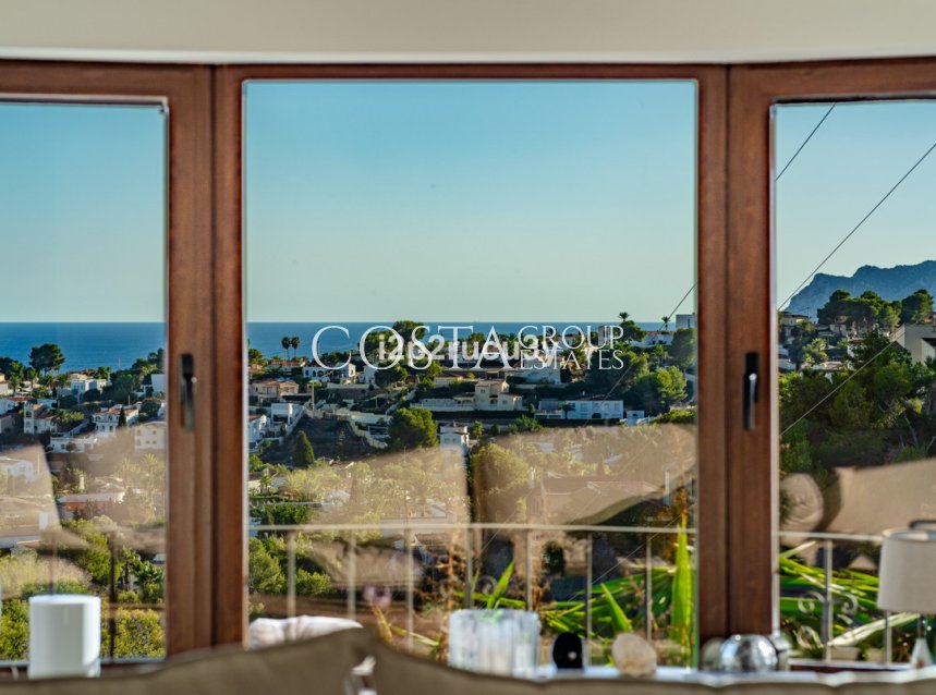 Resale - Villa -
Algorfa - Montemar