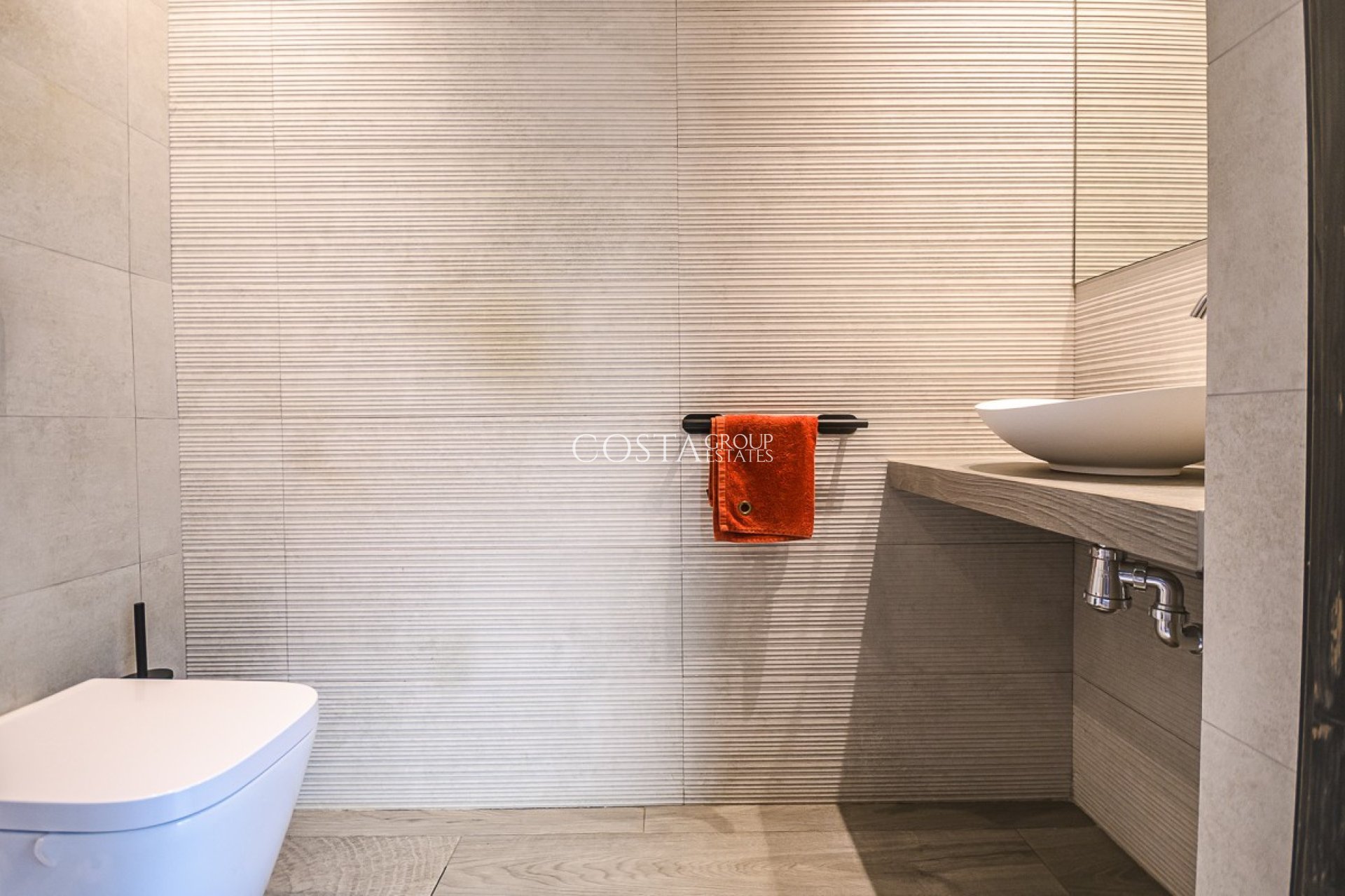 Resale - Villa -
Algorfa