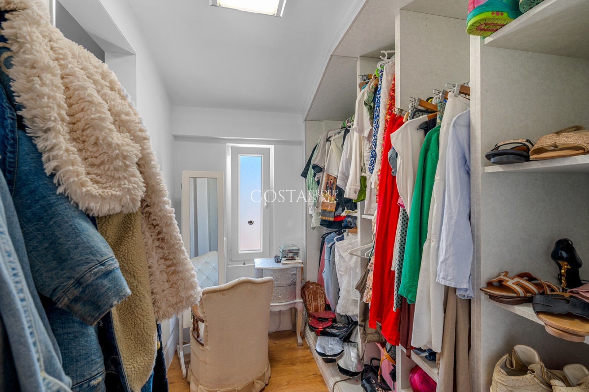 Resale - Villa -
Almoradí - Almoradi Centro