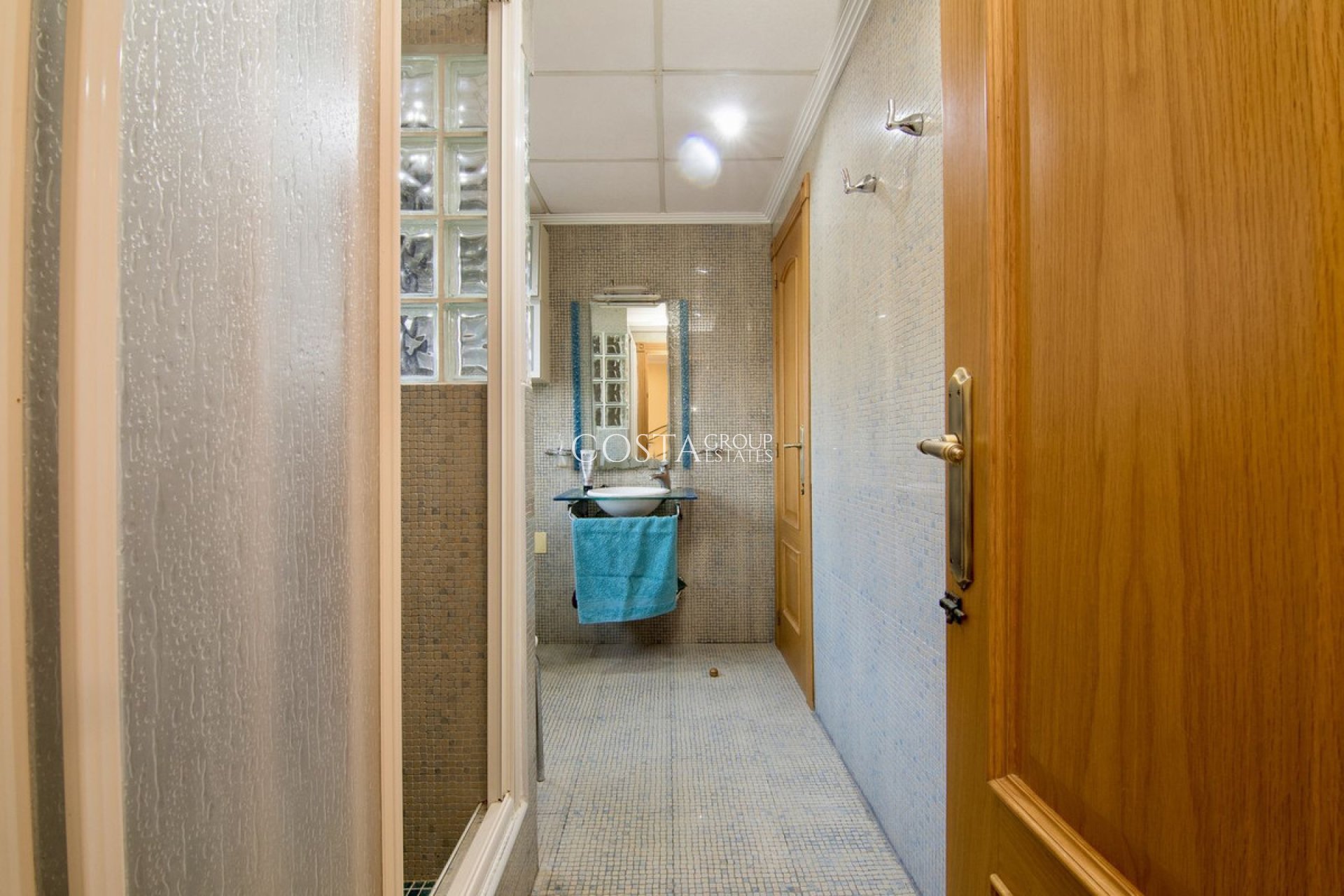 Resale - Villa -
Almoradí - Almoradi Centro