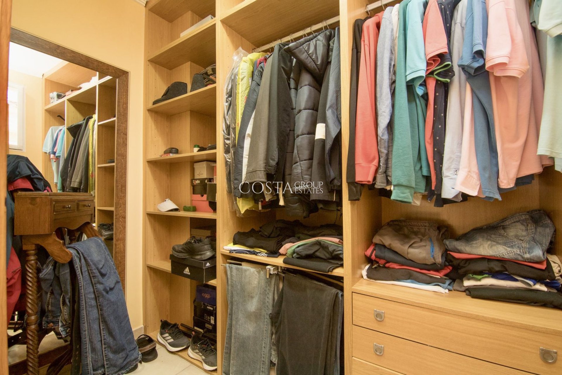 Resale - Villa -
Almoradí - Almoradi Centro