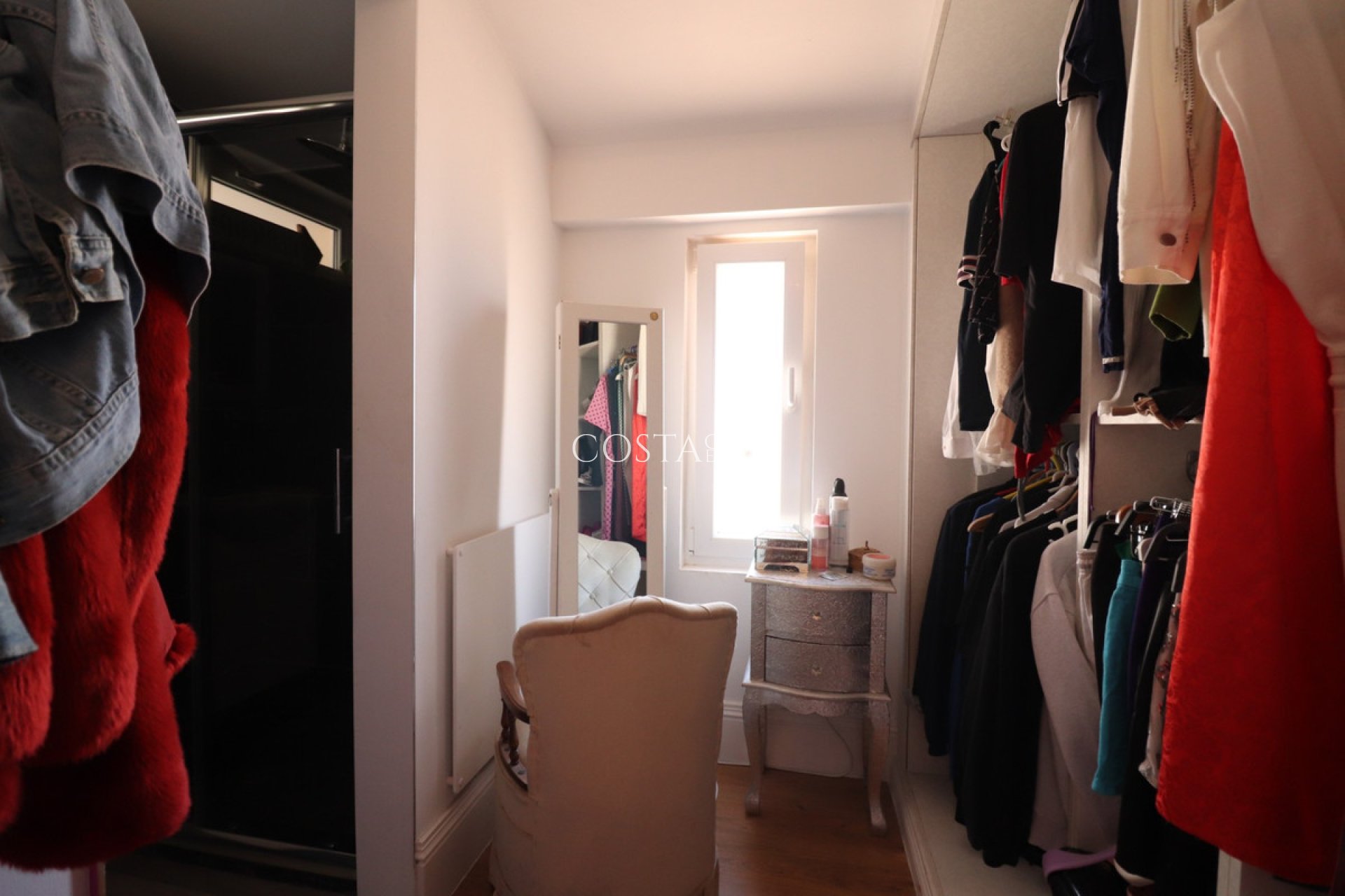 Resale - Villa -
Almoradí - Heredades