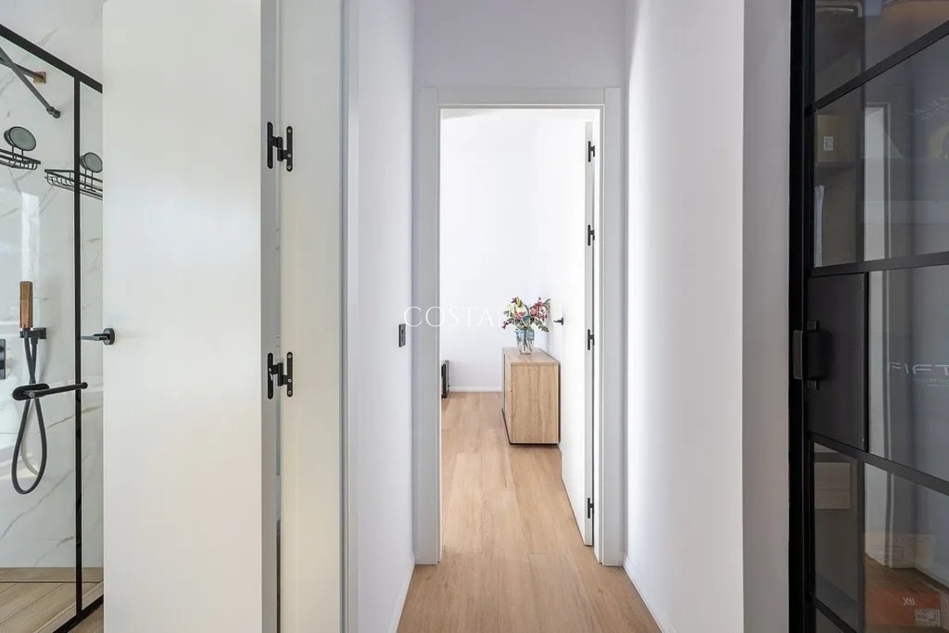 Resale - Villa -
Altea - Altea Centro