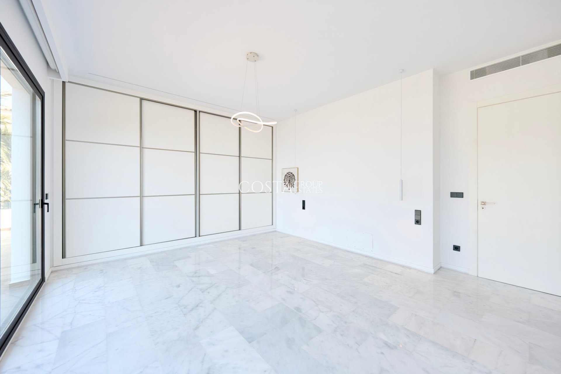 Resale - Villa -
Altea - Altea Centro