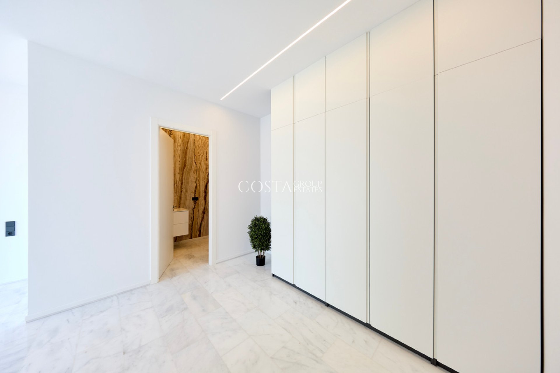 Resale - Villa -
Altea - Altea Centro