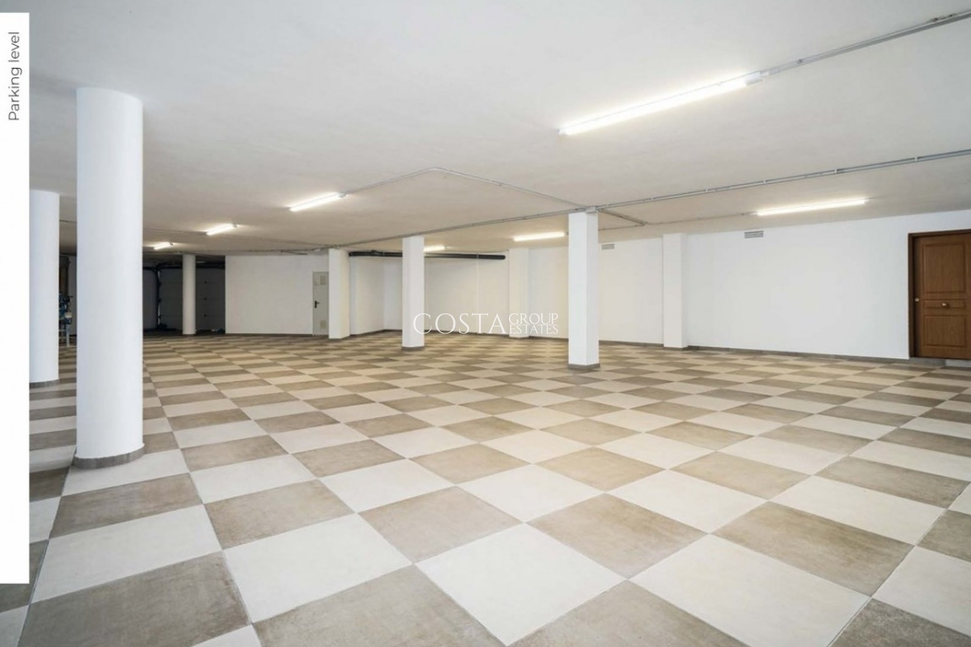 Resale - Villa -
Altea - Altea Centro