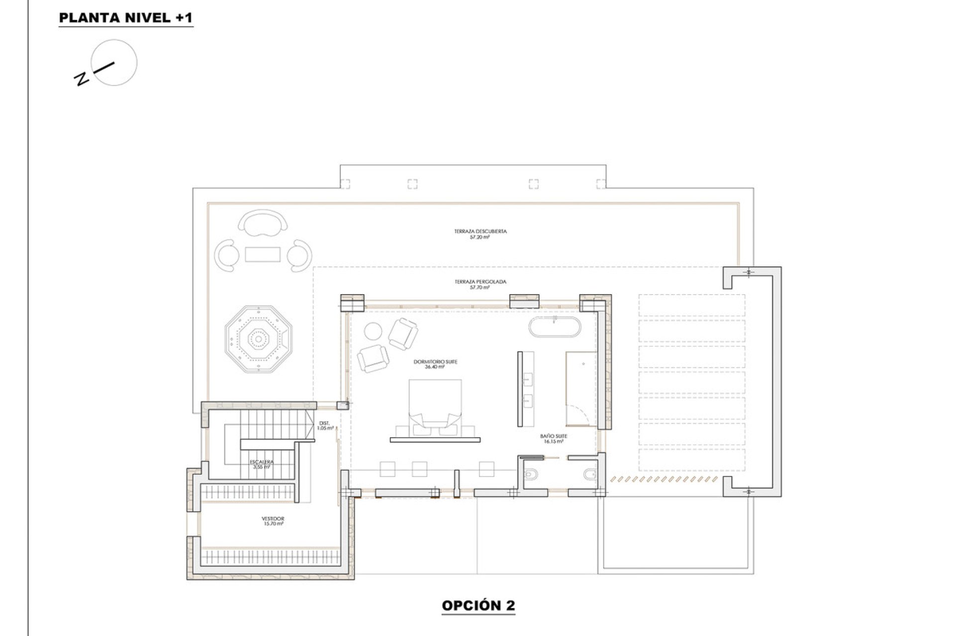 Resale - Villa -
Altea - Altea Centro