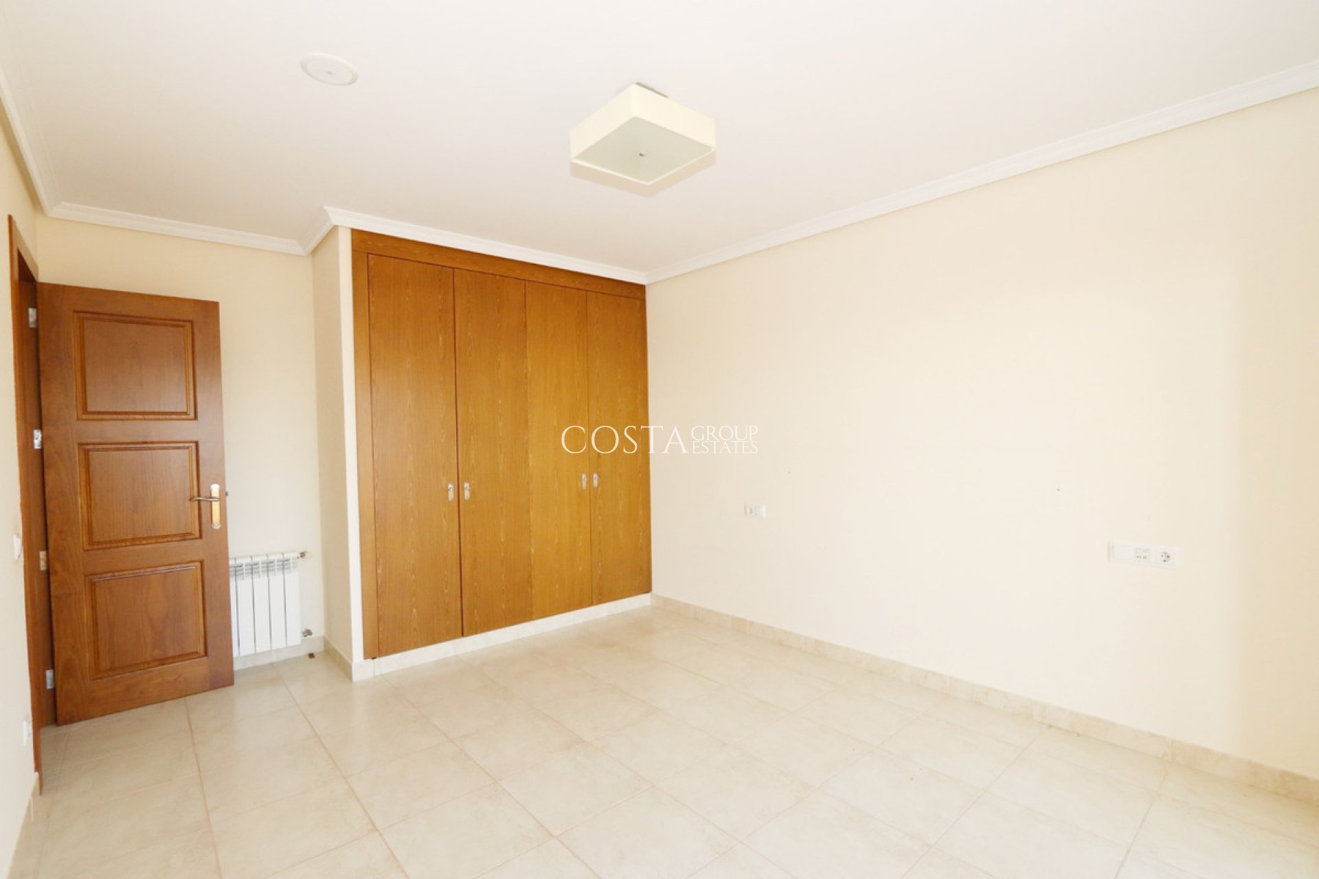 Resale - Villa -
Altea - Altea Centro