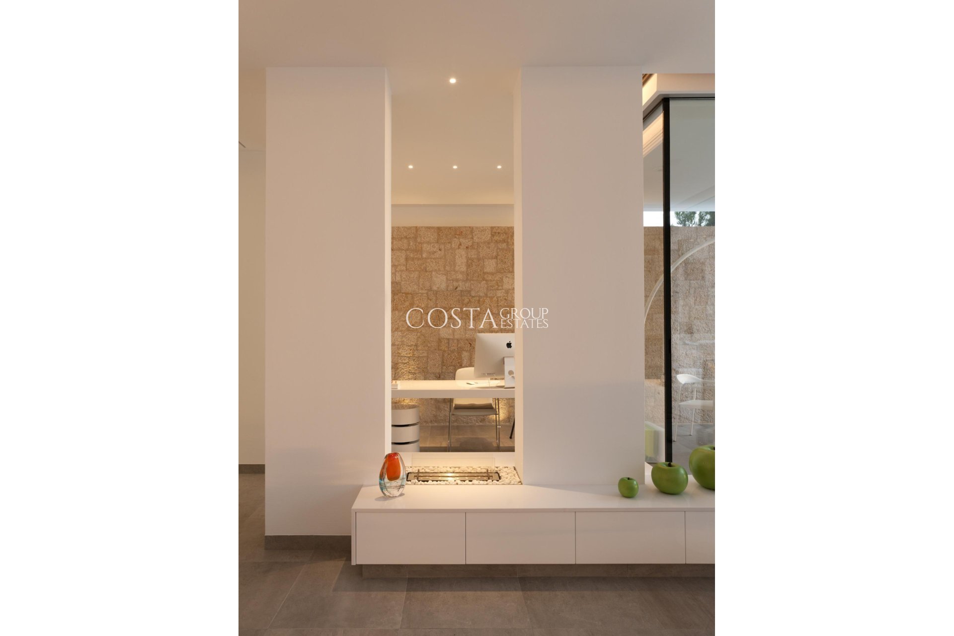 Resale - Villa -
Altea - Altea Centro