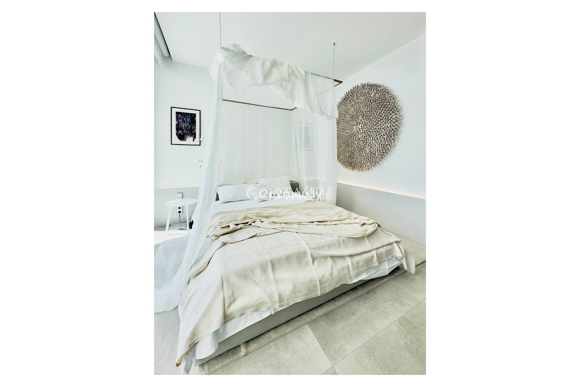 Resale - Villa -
Altea - Altea Hills