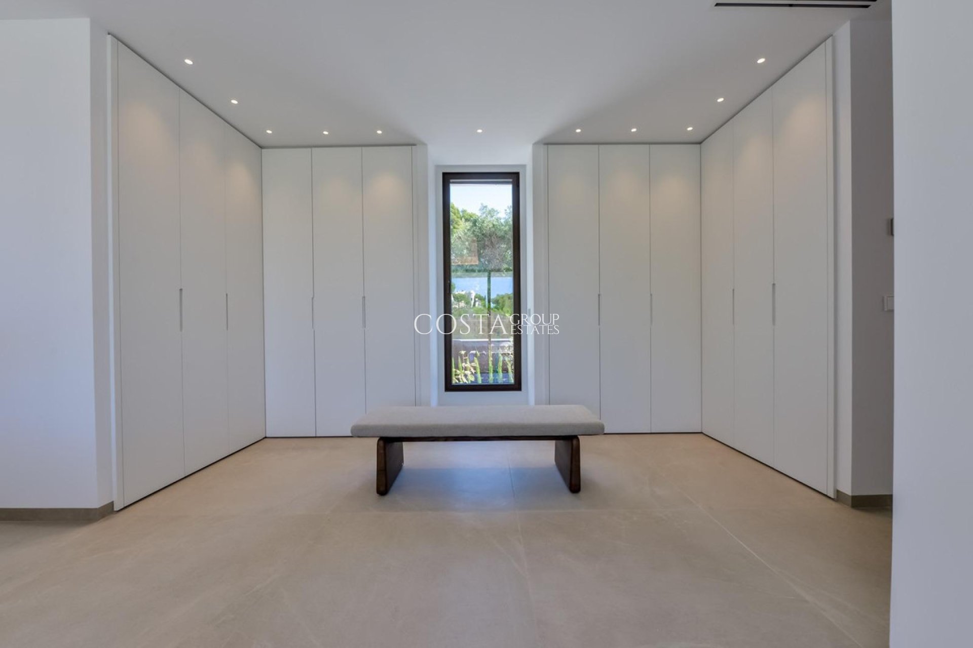 Resale - Villa -
Altea - Altea Hills