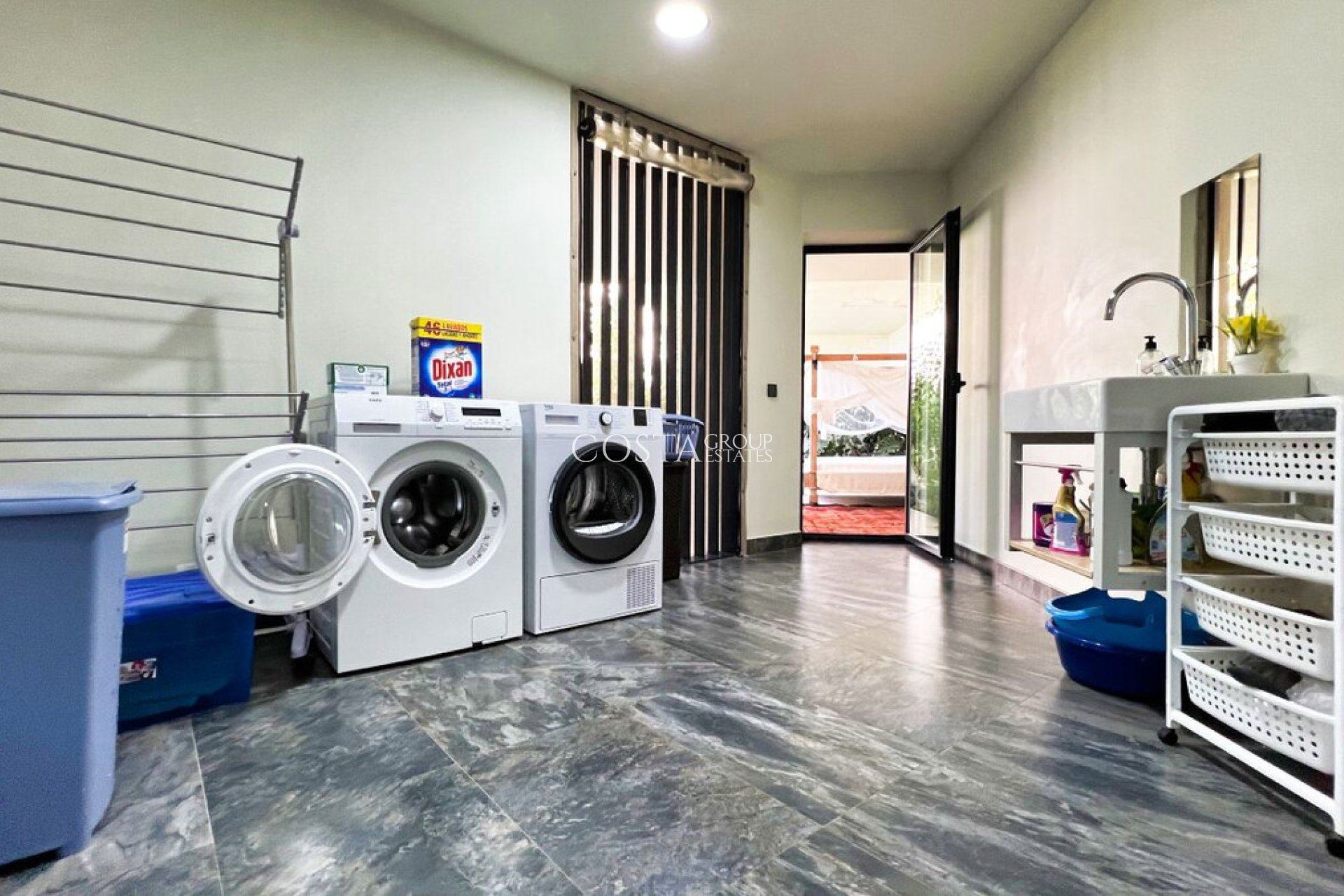 Resale - Villa -
Altea - Altea Hills