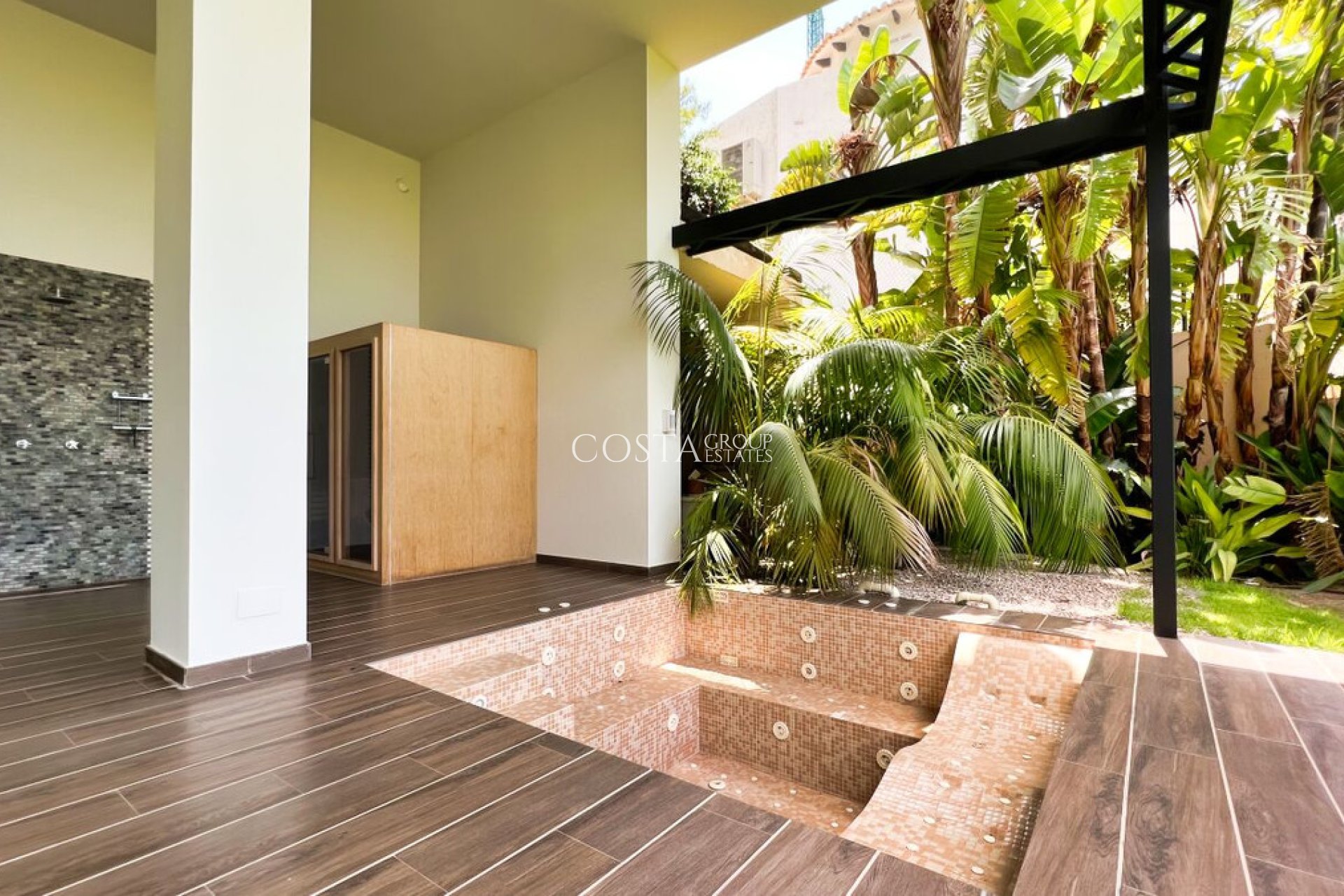 Resale - Villa -
Altea - Altea Hills