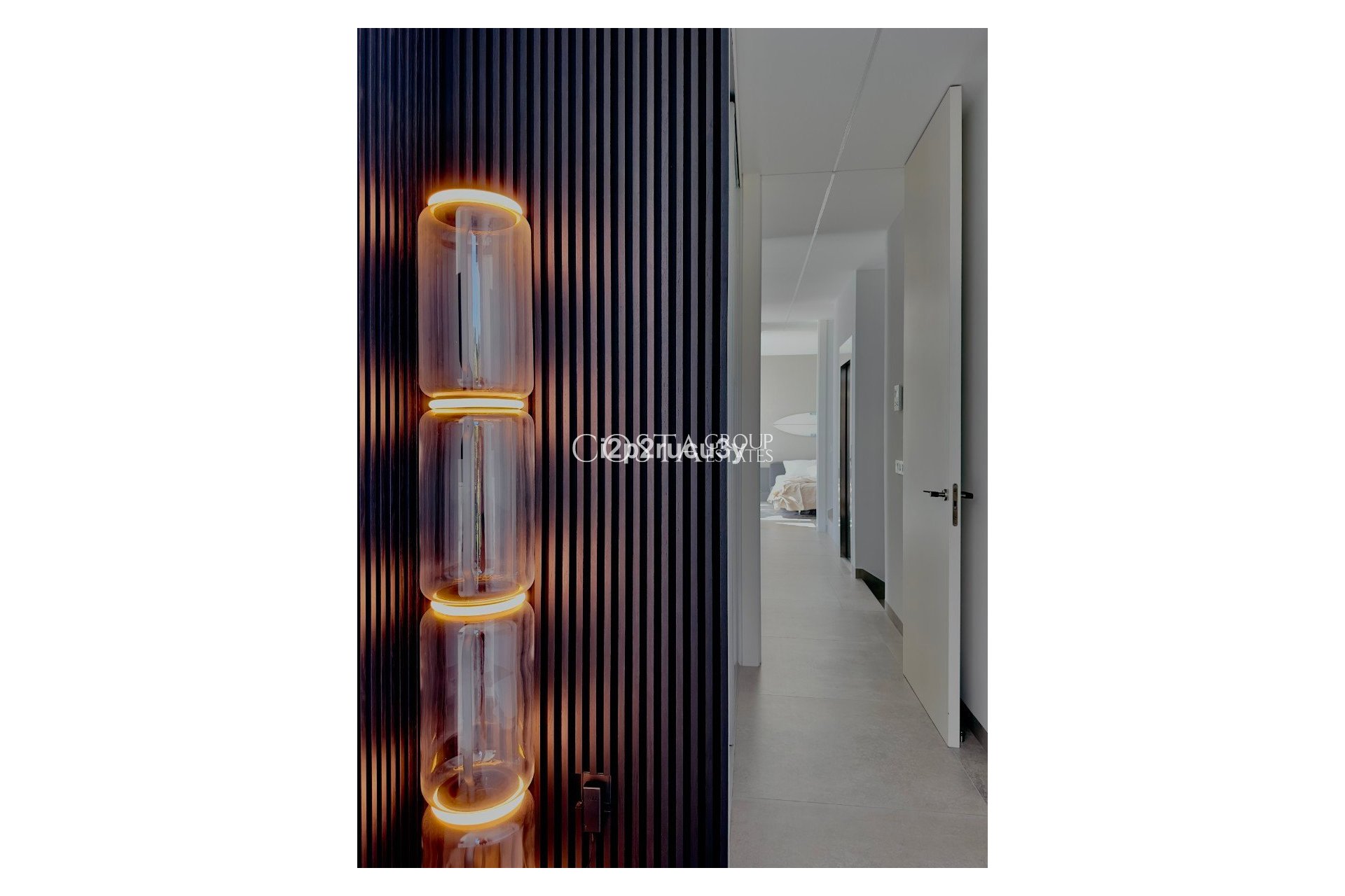 Resale - Villa -
Altea - Altea Hills