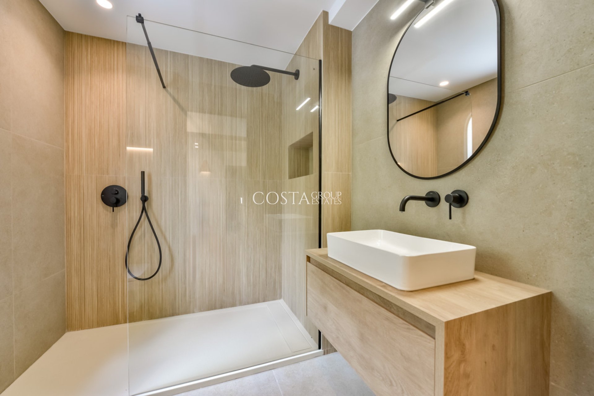 Resale - Villa -
Altea - Altea La Vella