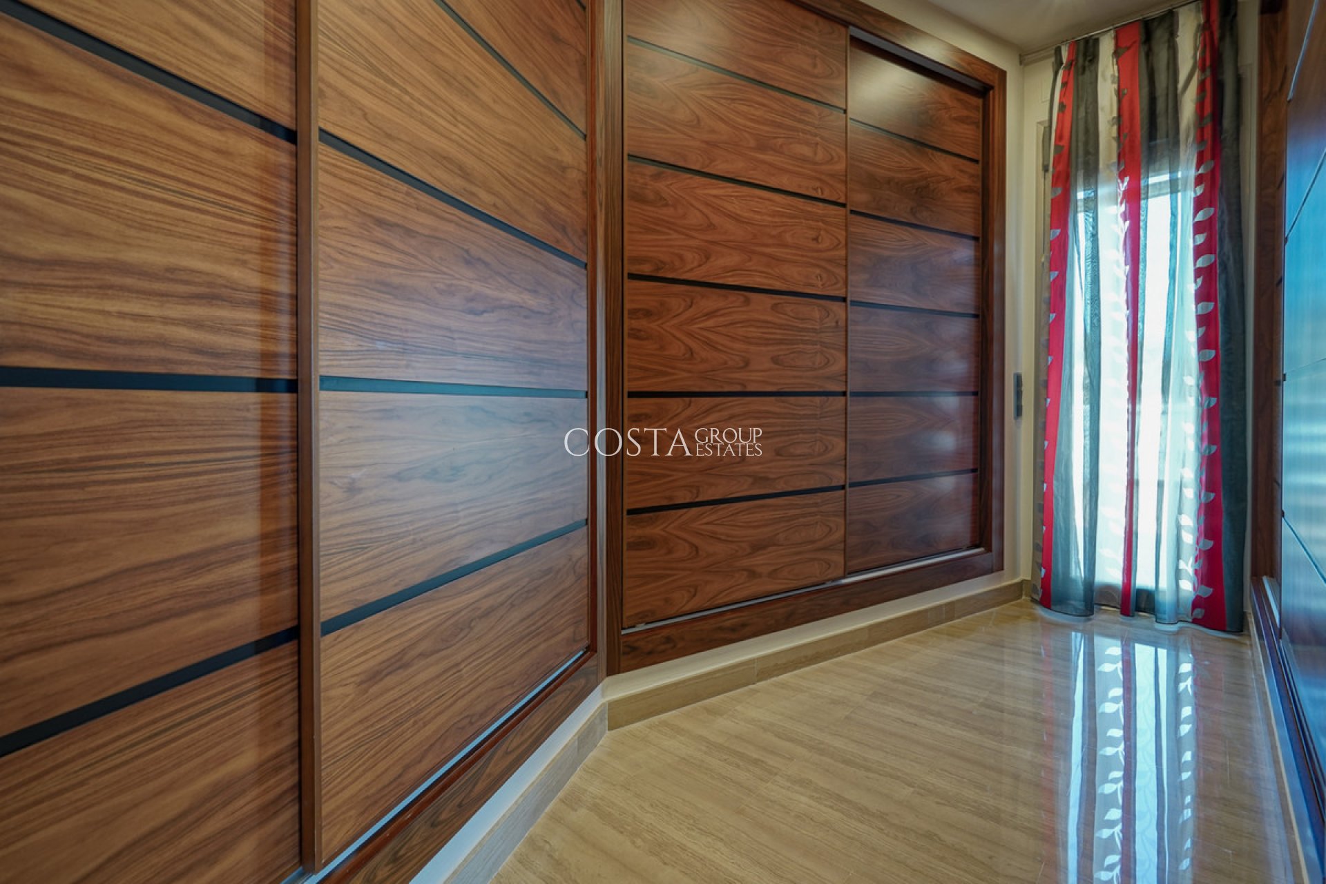 Resale - Villa -
Benissa - Benissa Centro