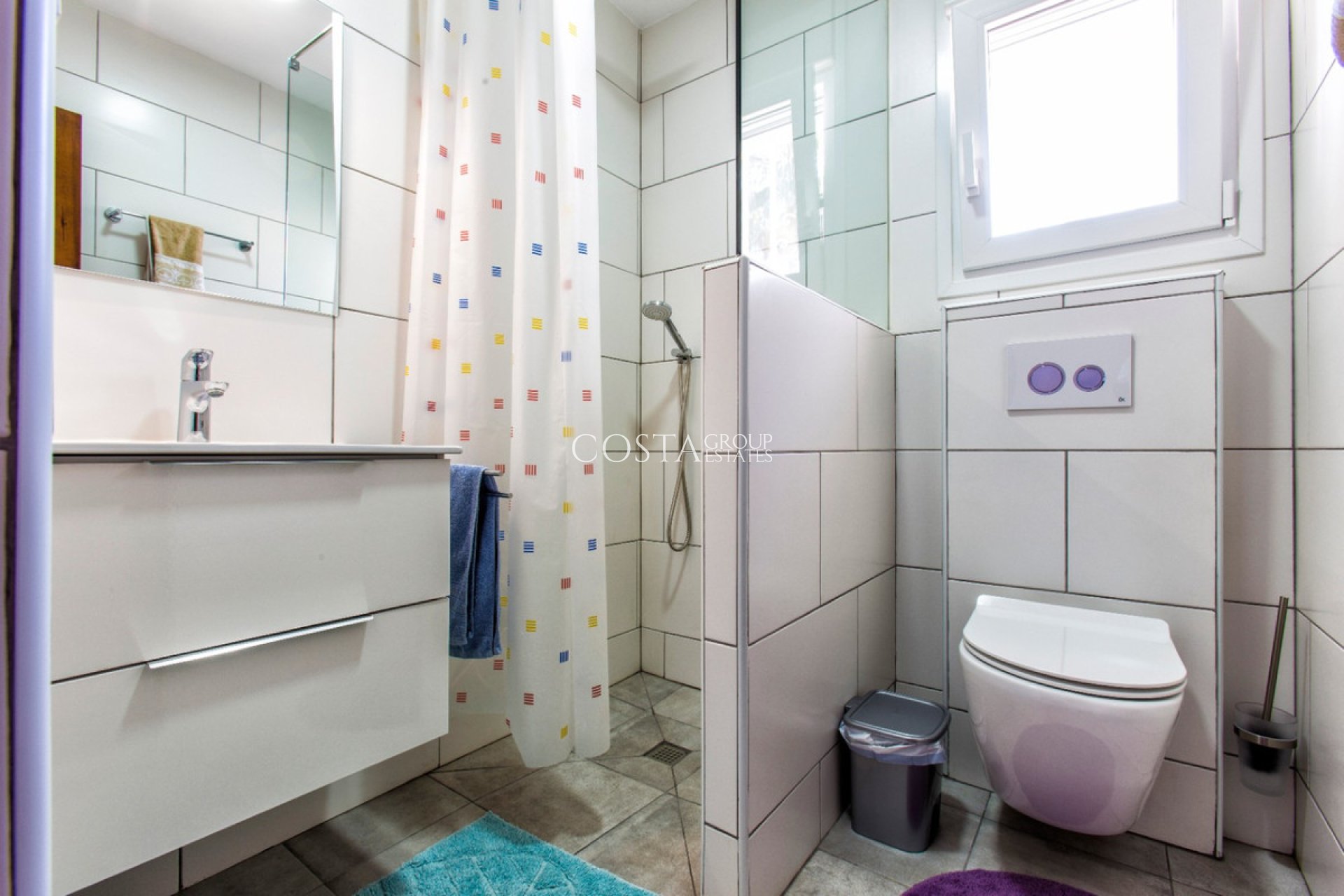 Resale - Villa -
Benissa - Benissa Centro