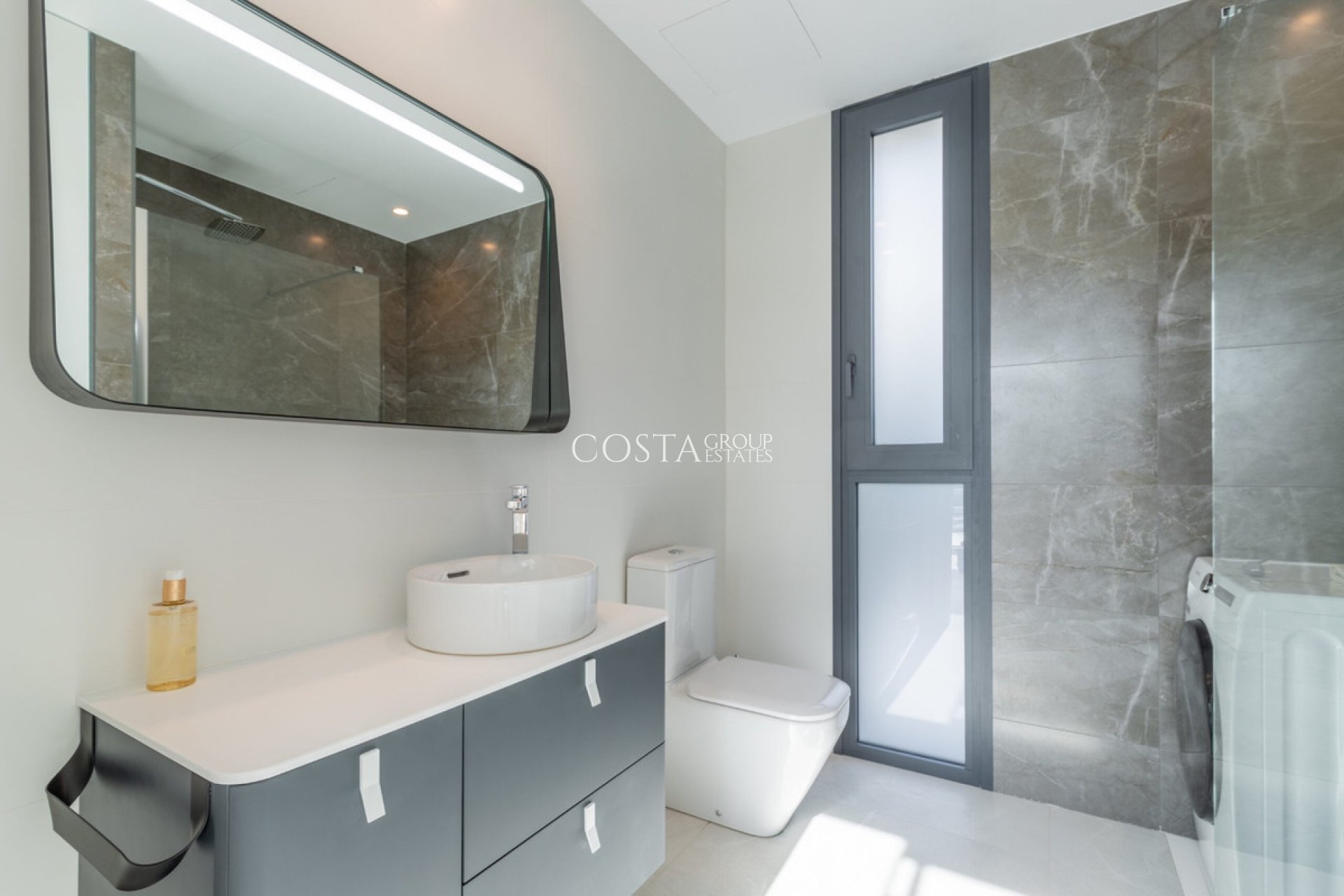 Resale - Villa -
Benissa - Benissa Centro