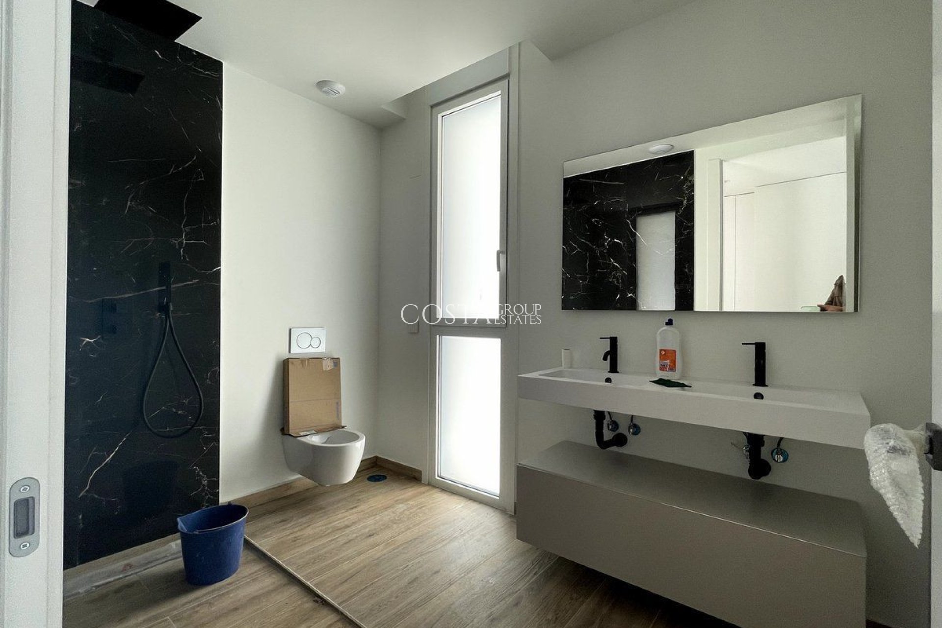 Resale - Villa -
Benissa - Benissa Centro