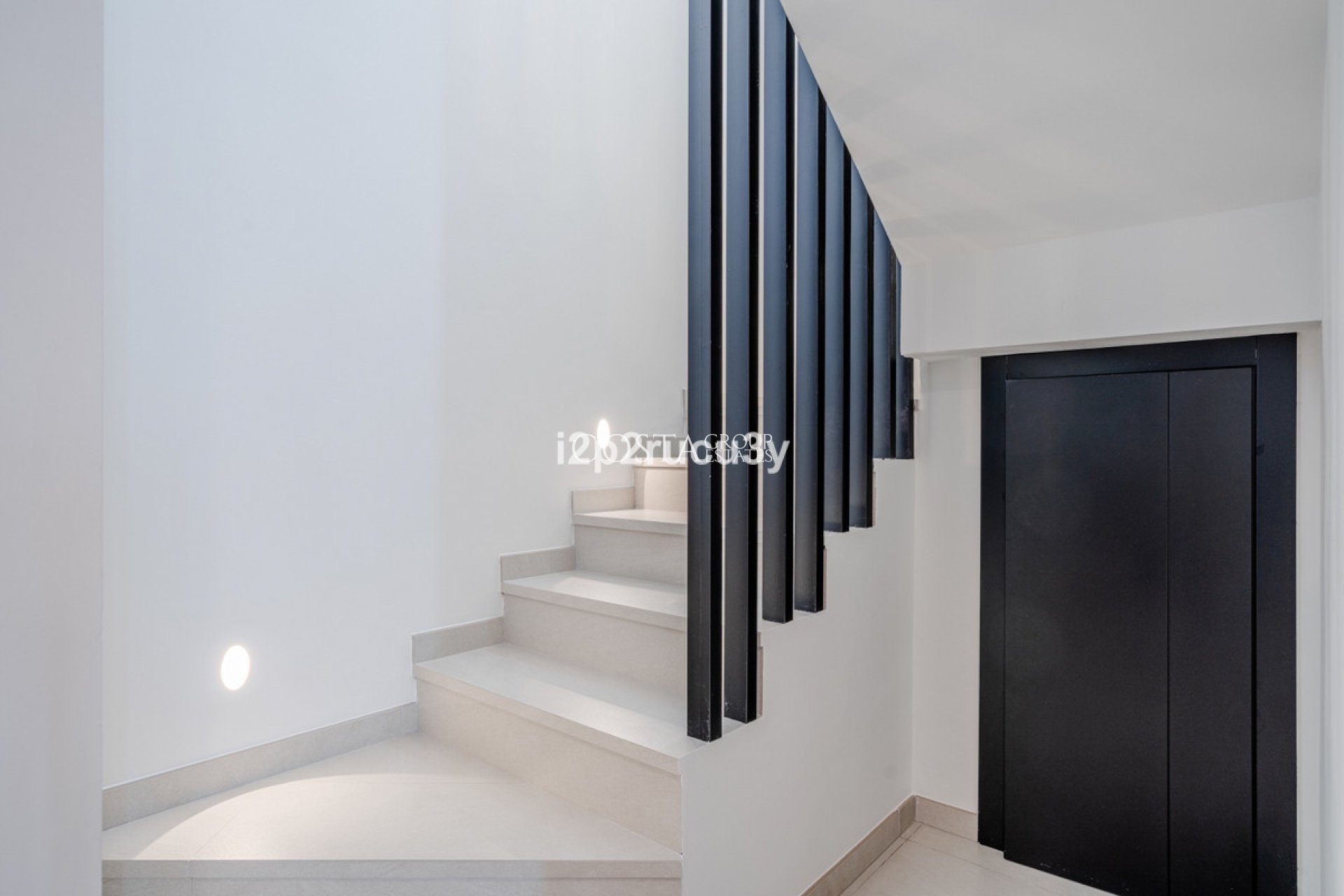 Resale - Villa -
Benissa - Pedramala