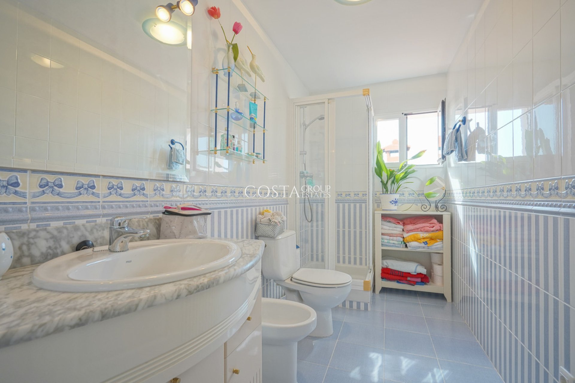 Resale - Villa -
Benitachell - Benitachell Centro