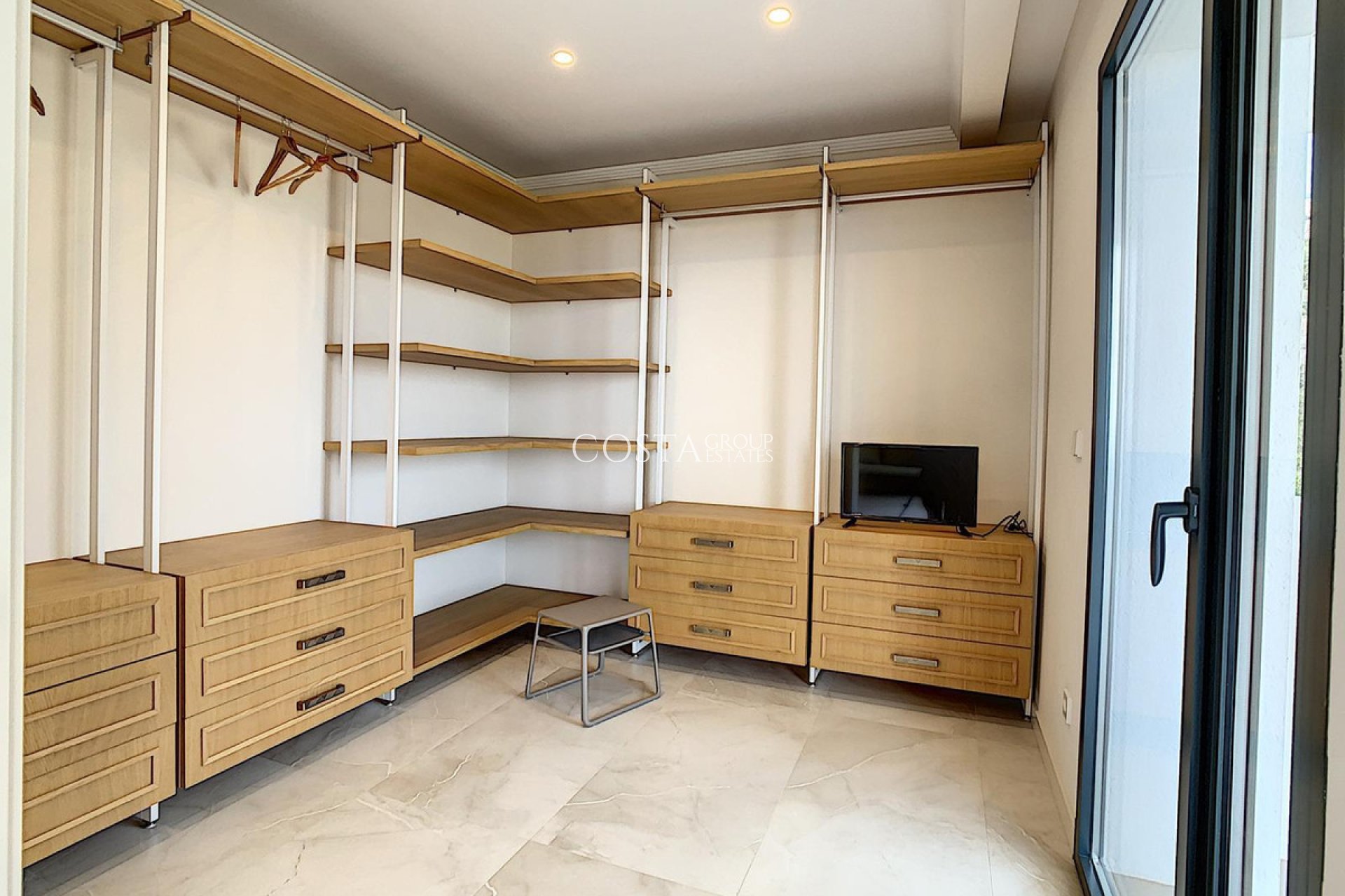 Resale - Villa -
Benitachell - Benitachell Centro