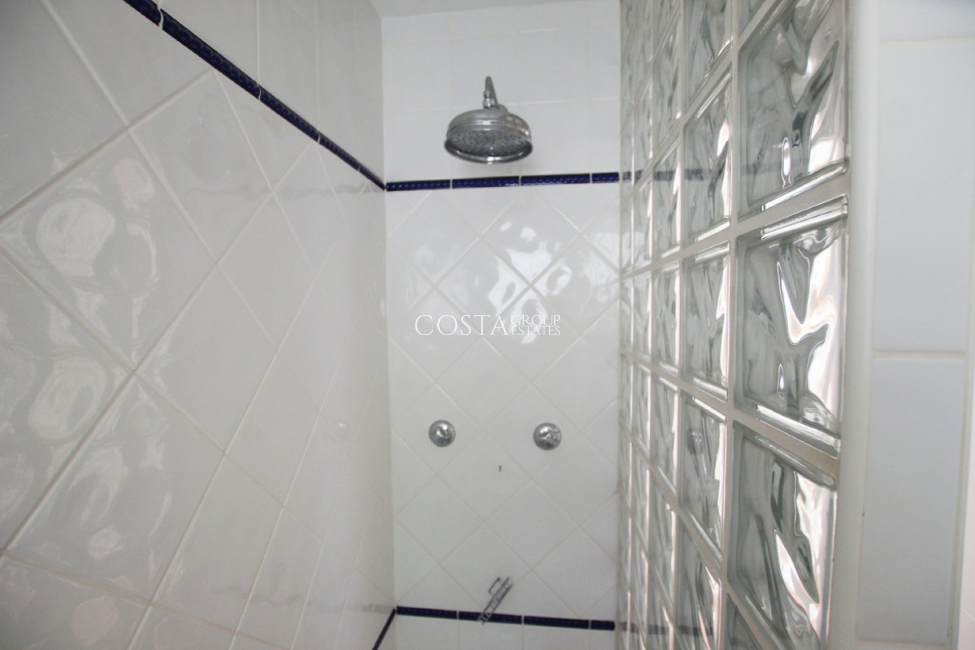 Resale - Villa -
Calpe - Calpe Centro