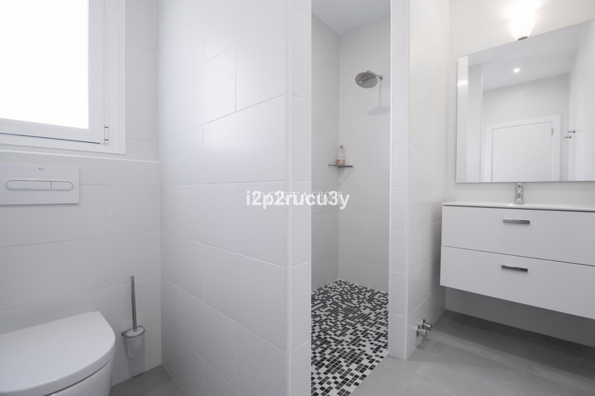 Resale - Villa -
Calpe - Calpe Centro
