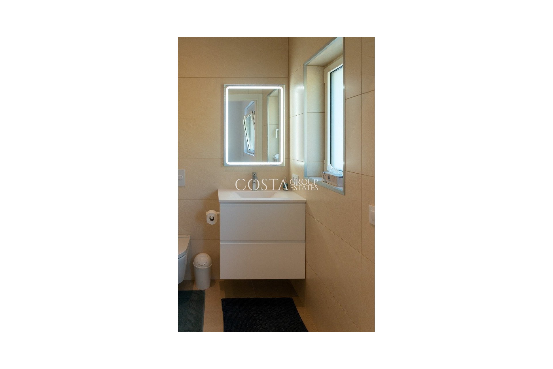 Resale - Villa -
Calpe - Calpe Centro