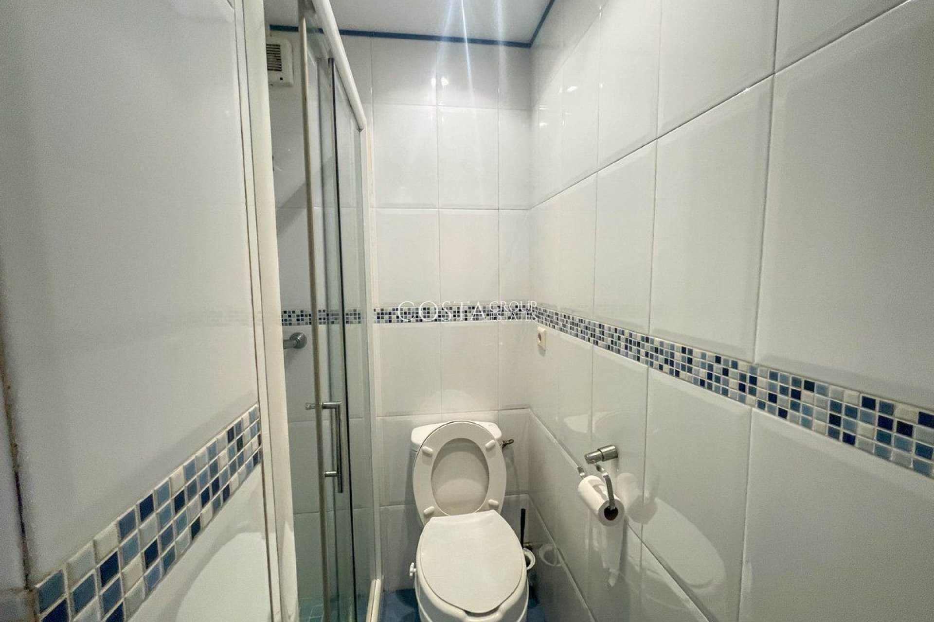 Resale - Villa -
Calpe - Calpe Centro