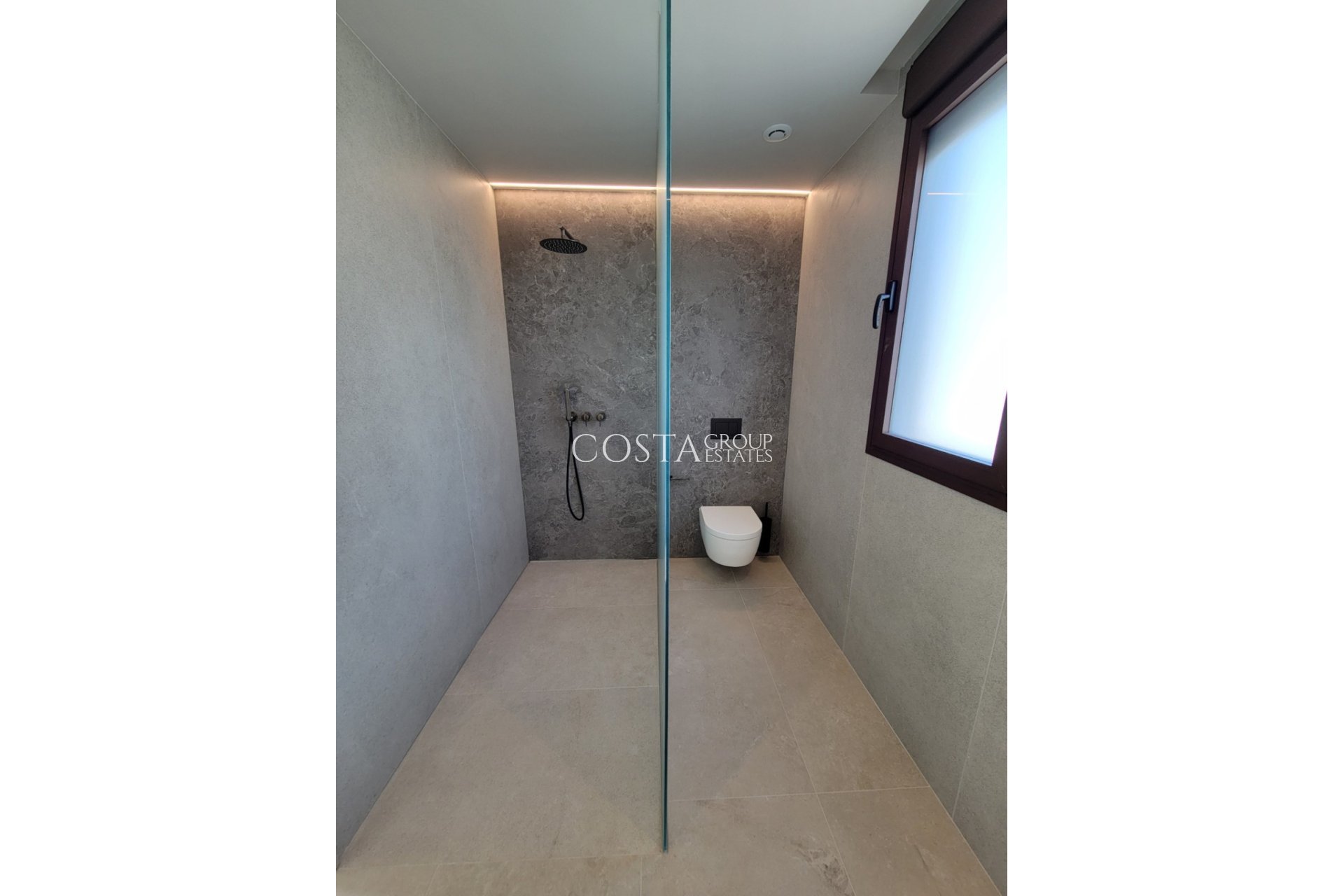 Resale - Villa -
Calpe - Calpe Centro