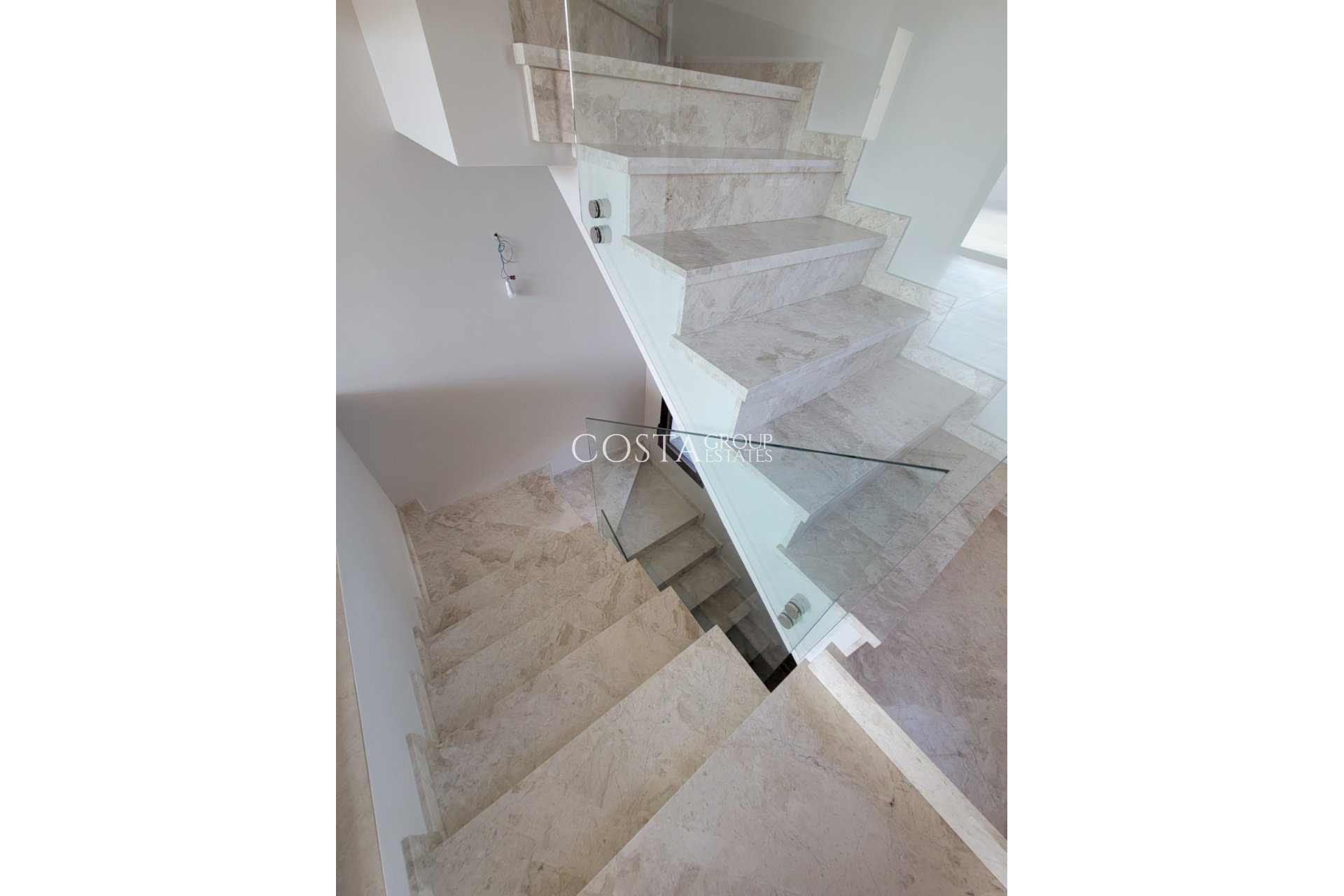 Resale - Villa -
Calpe - Calpe Centro