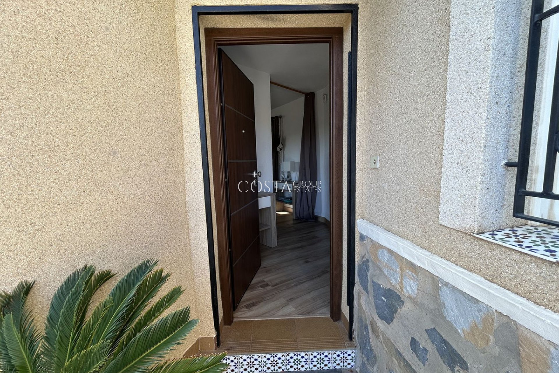 Resale - Villa -
Cartagena - Cabo de Palos