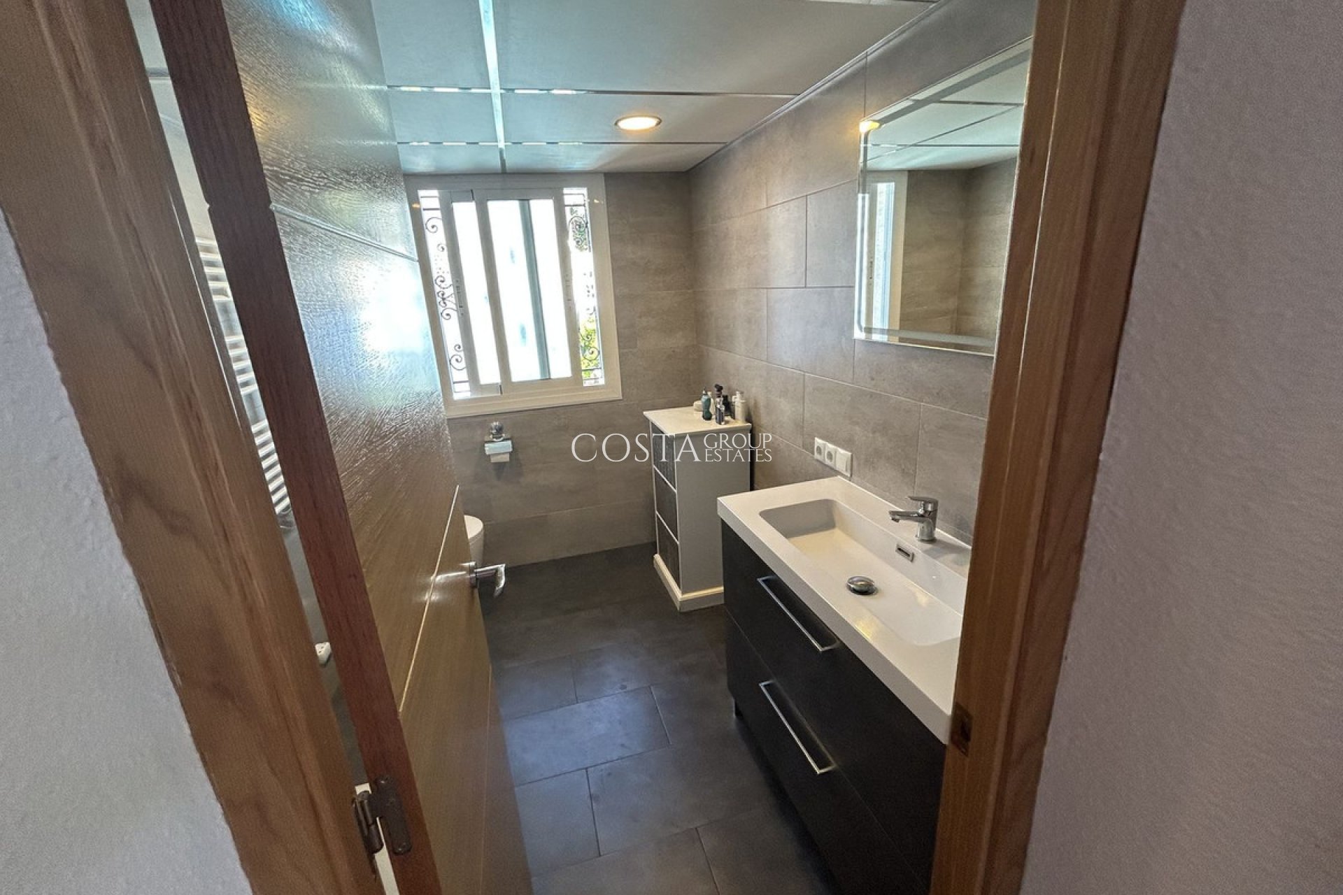 Resale - Villa -
Cartagena - Cabo de Palos