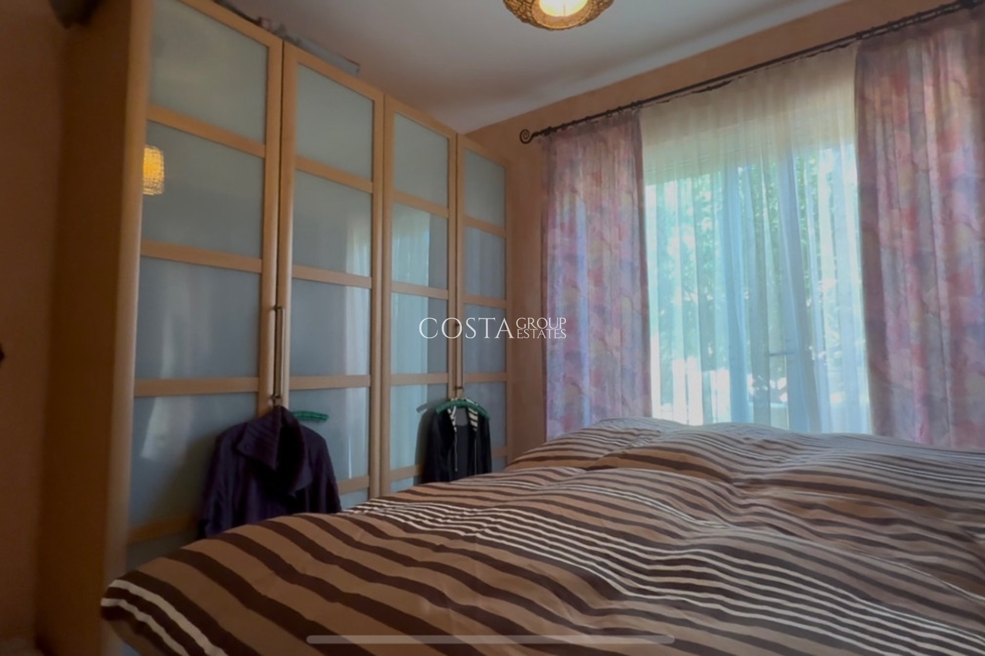 Resale - Villa -
Cartagena - Cartagena Centro