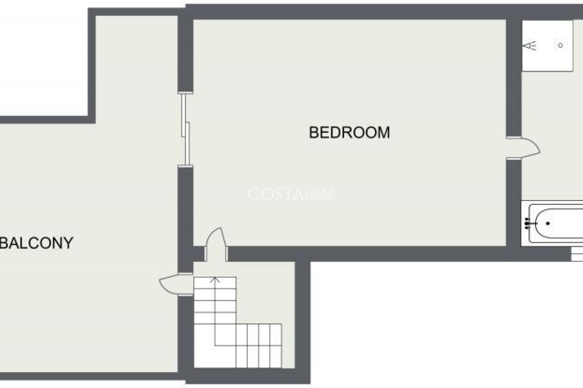 Resale - Villa -
Cartagena - Playa Honda