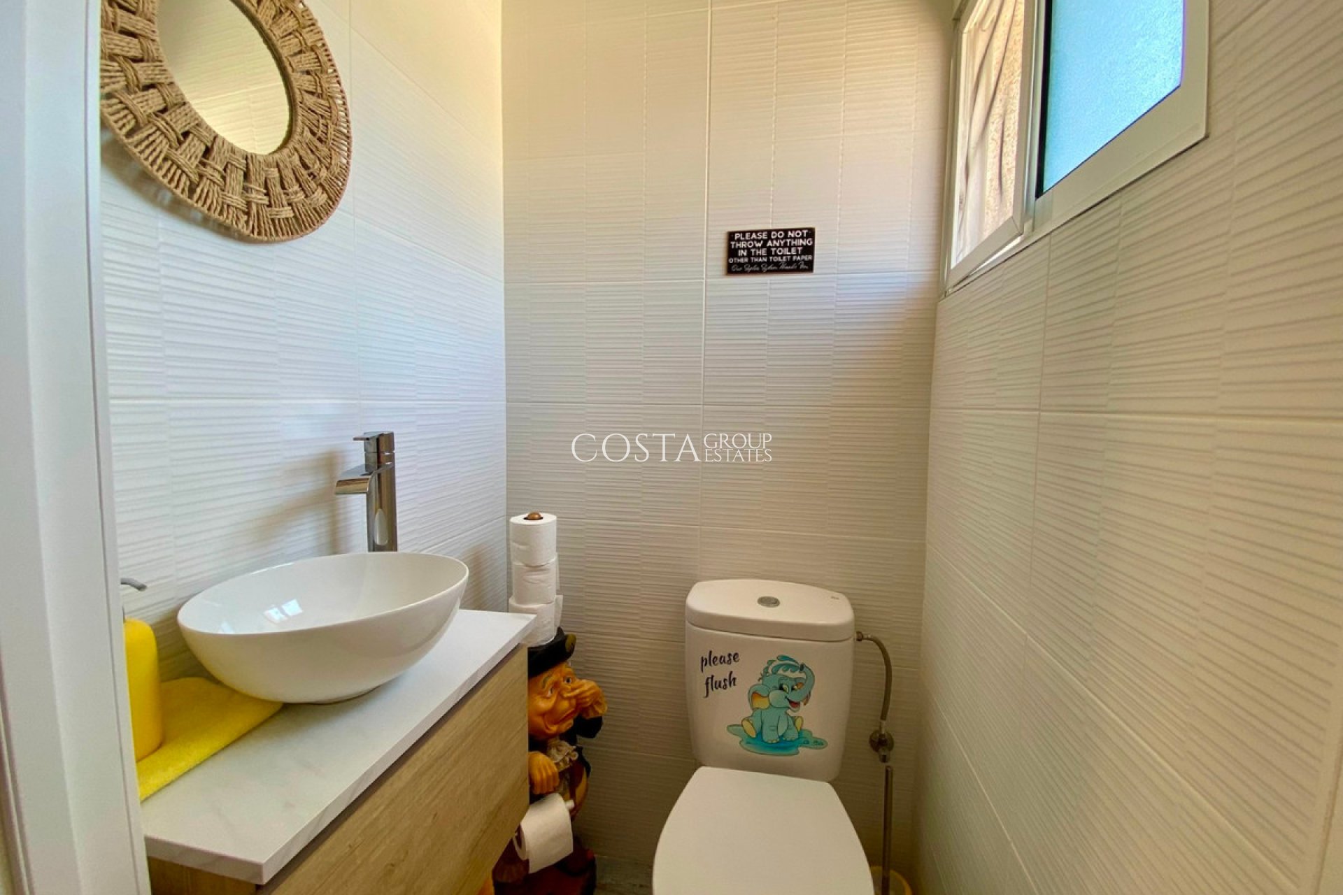 Resale - Villa -
Catral - Catral Centro