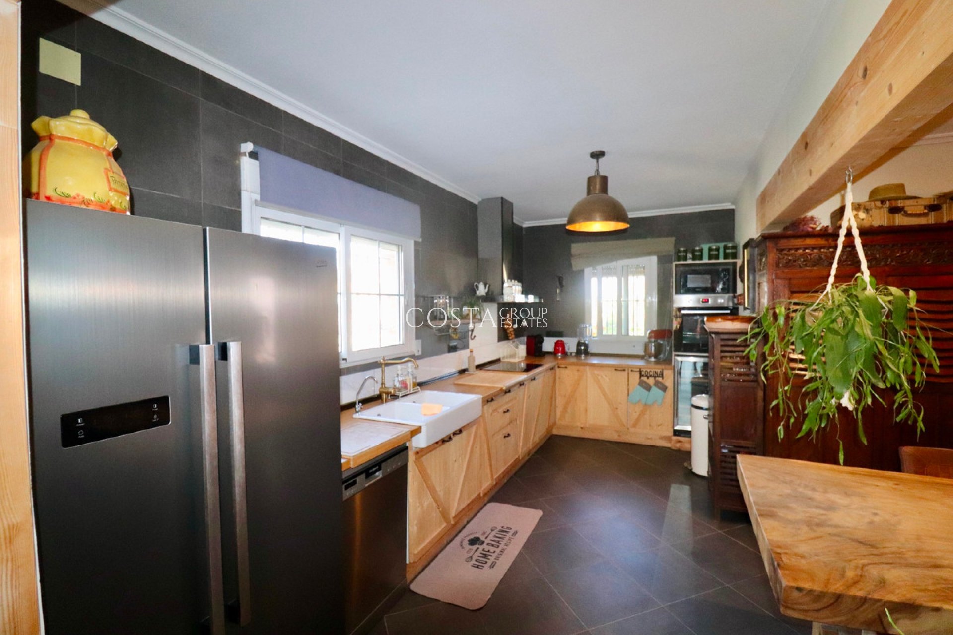 Resale - Villa -
Catral - Catral Centro