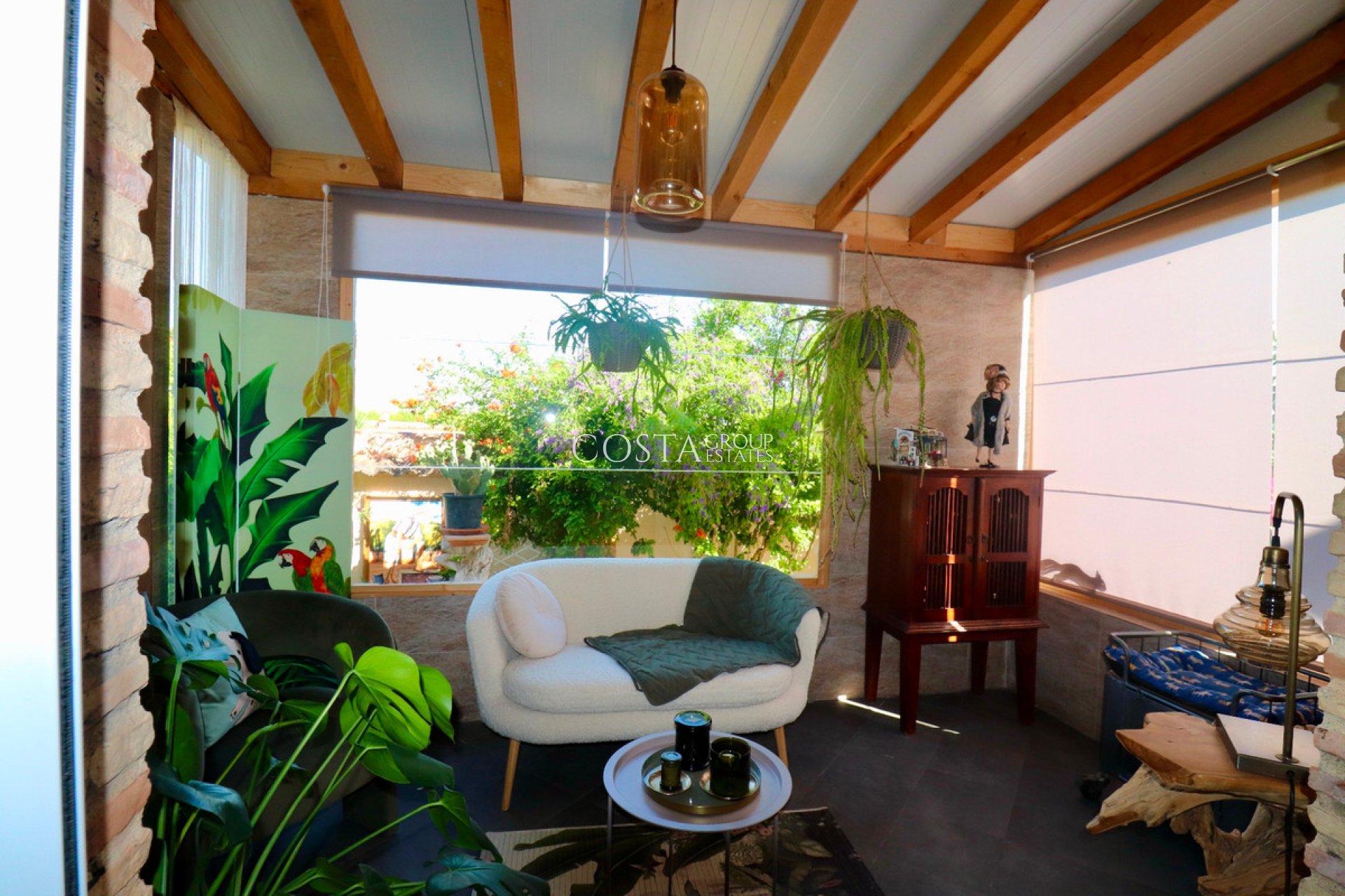 Resale - Villa -
Catral - Catral Centro