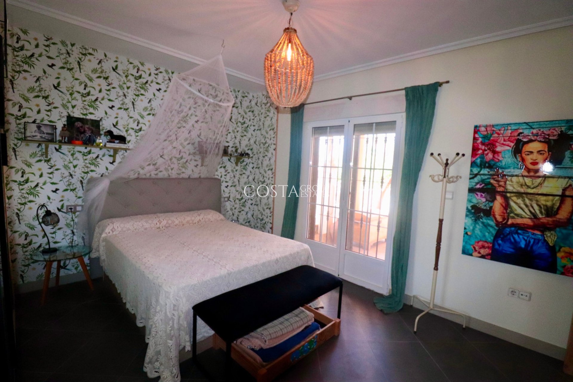 Resale - Villa -
Catral - Catral Centro