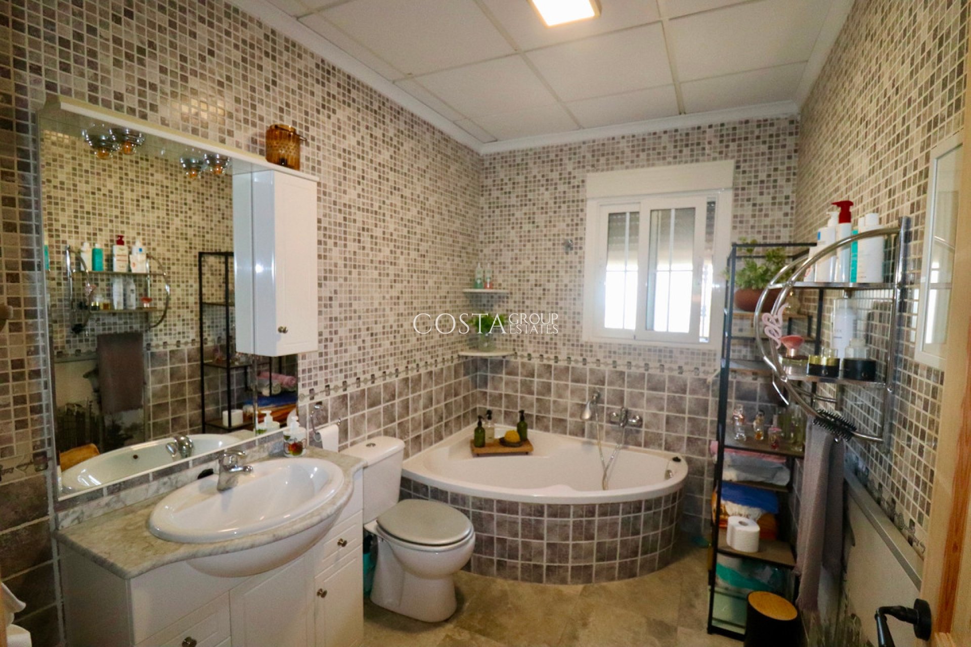Resale - Villa -
Catral - Catral Centro
