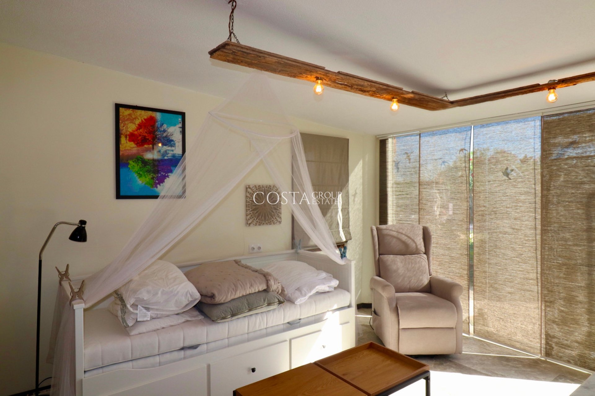 Resale - Villa -
Catral - Catral Centro
