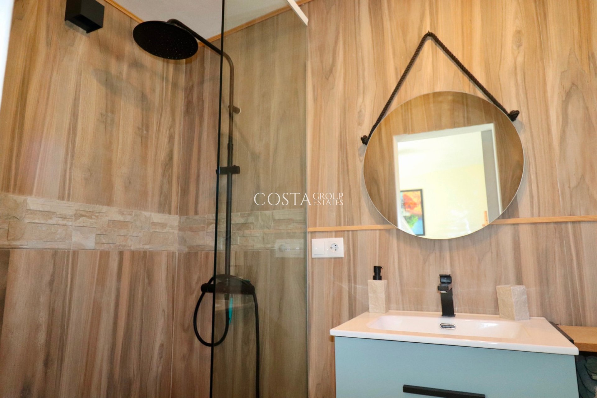 Resale - Villa -
Catral - Catral Centro