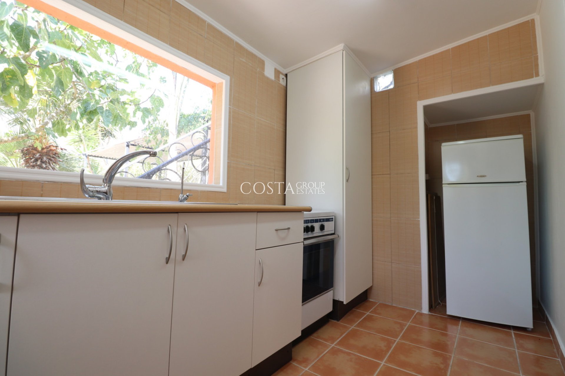 Resale - Villa -
Catral - Catral Centro