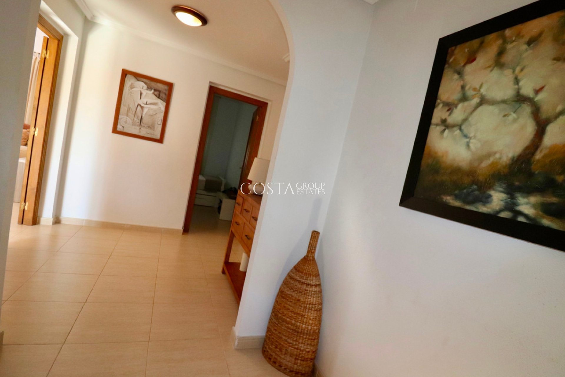 Resale - Villa -
Catral - Catral Centro