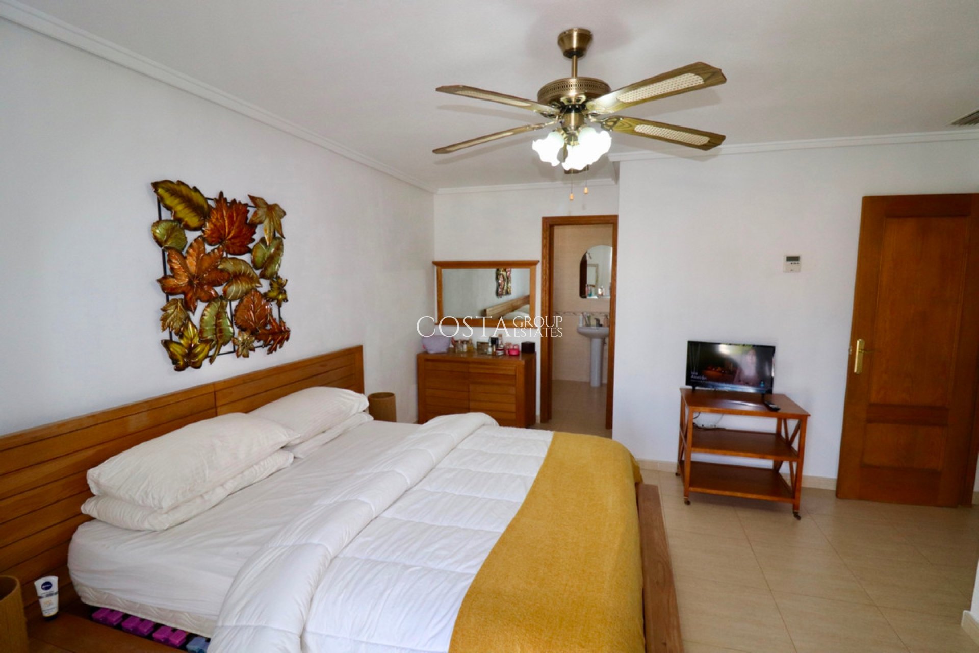 Resale - Villa -
Catral - Catral Centro