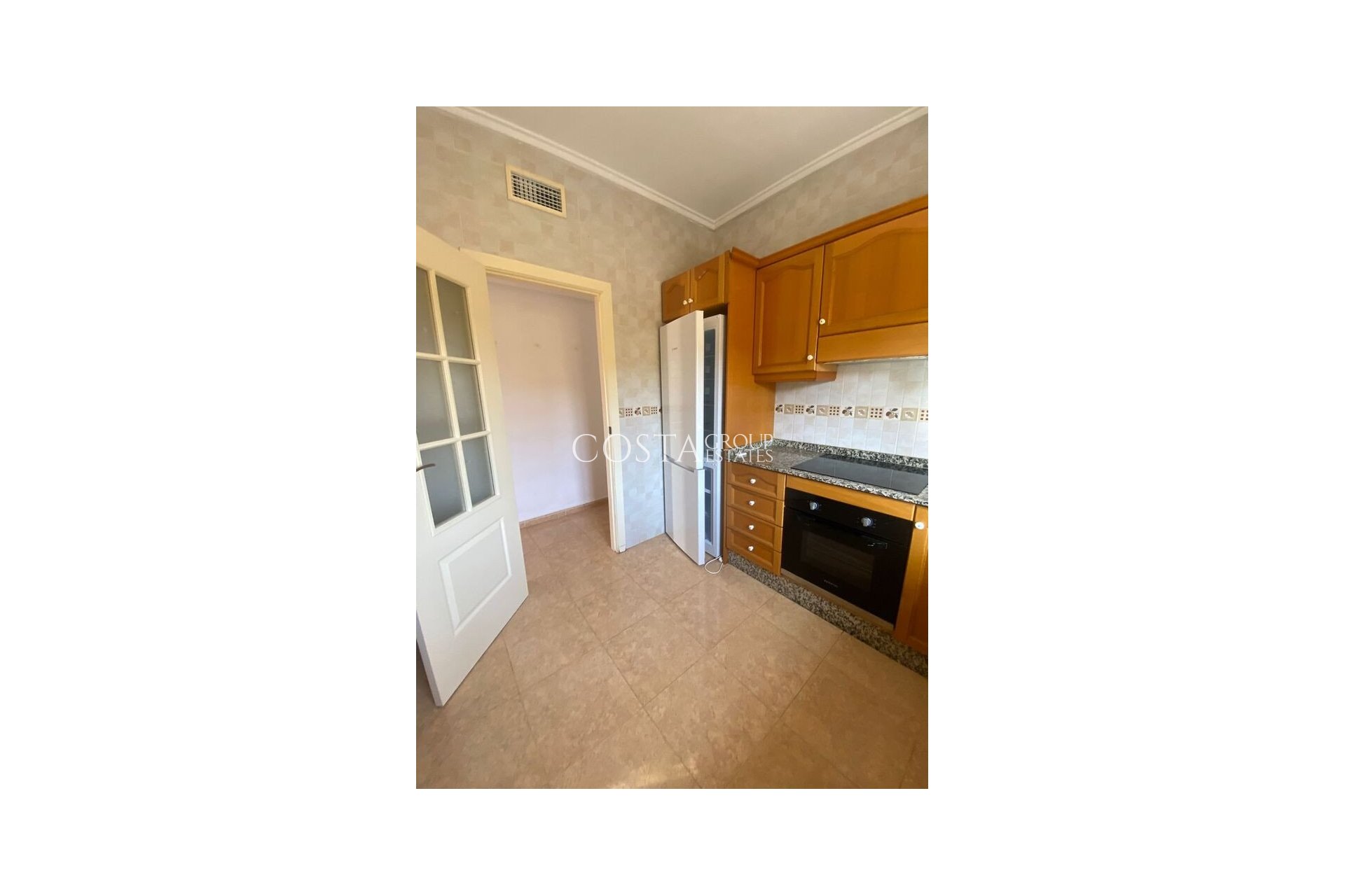 Resale - Villa -
Catral - Catral Centro